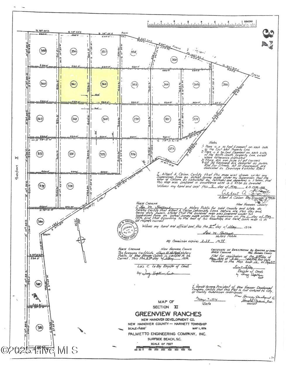 361-362 361&362 Greenview Ranches Property Photo 11