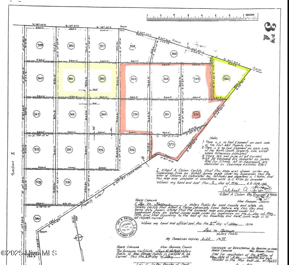 361-362 361&362 Greenview Ranches Property Photo 12
