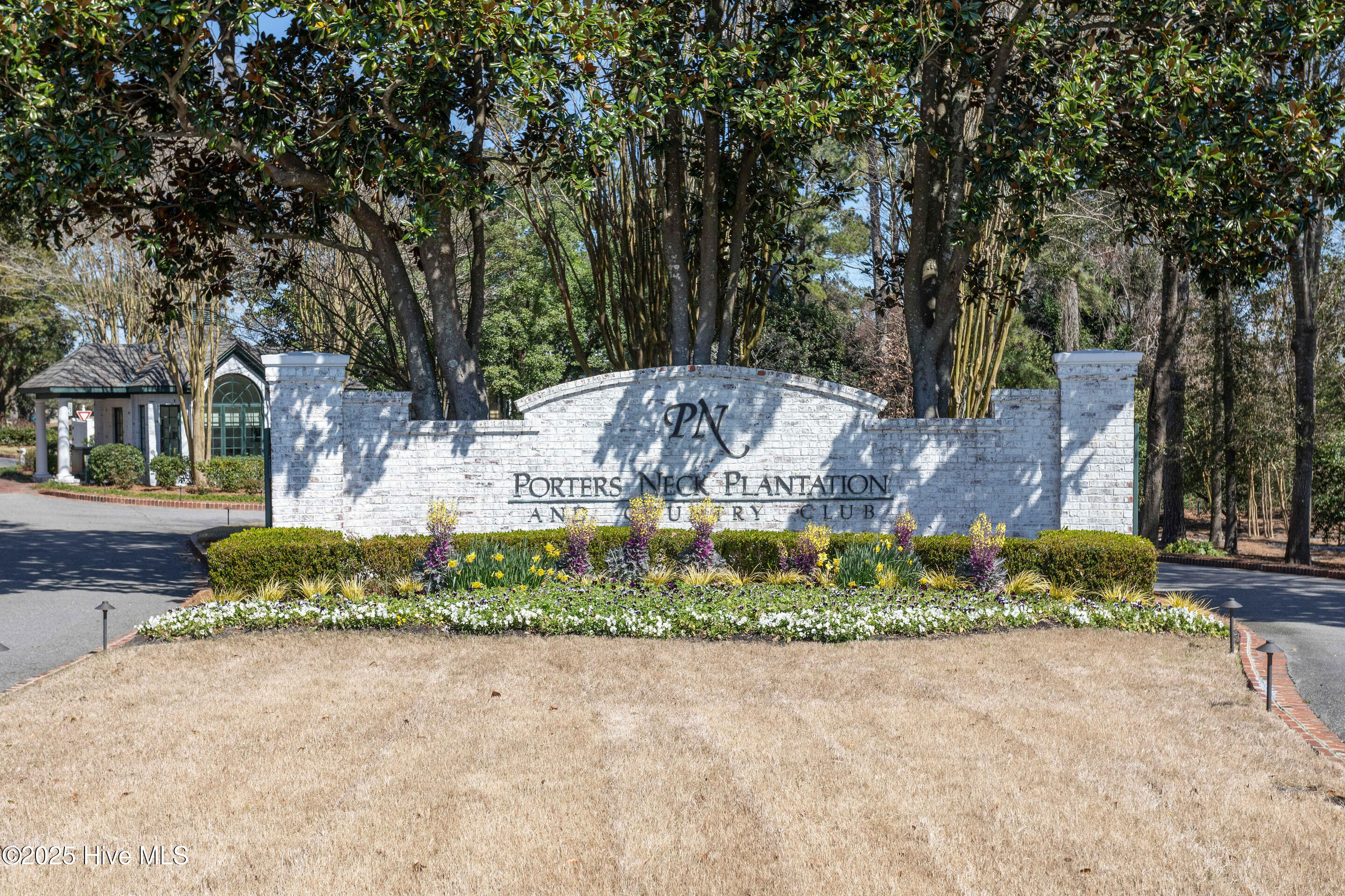 361-362 361&362 Greenview Ranches Property Photo 31