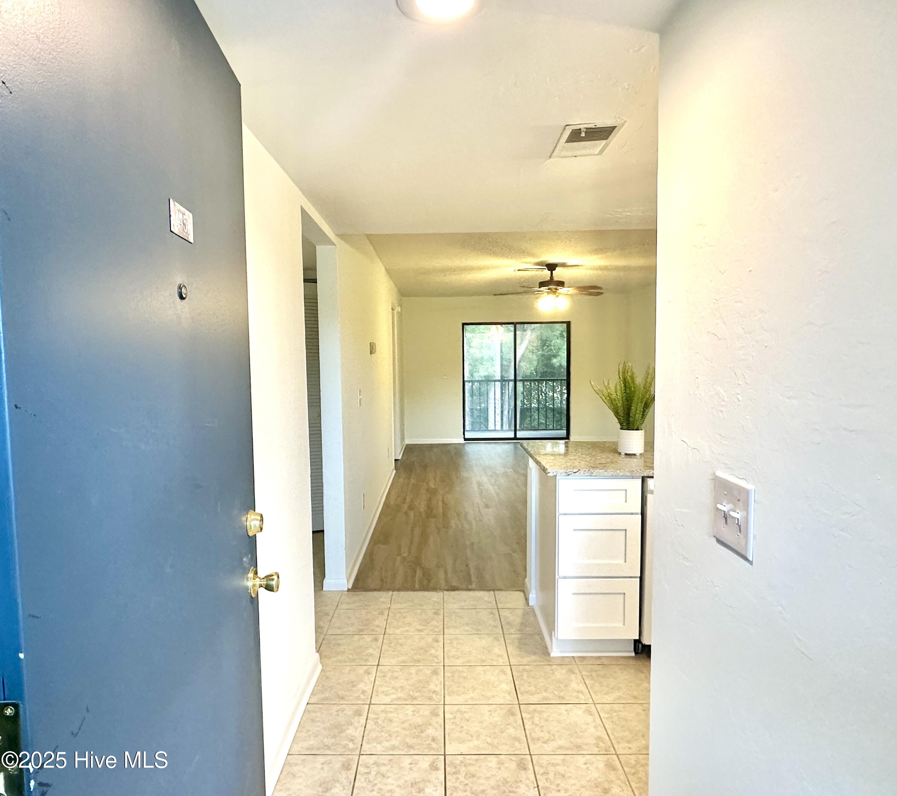4451 Holly Tree Road Property Photo 2