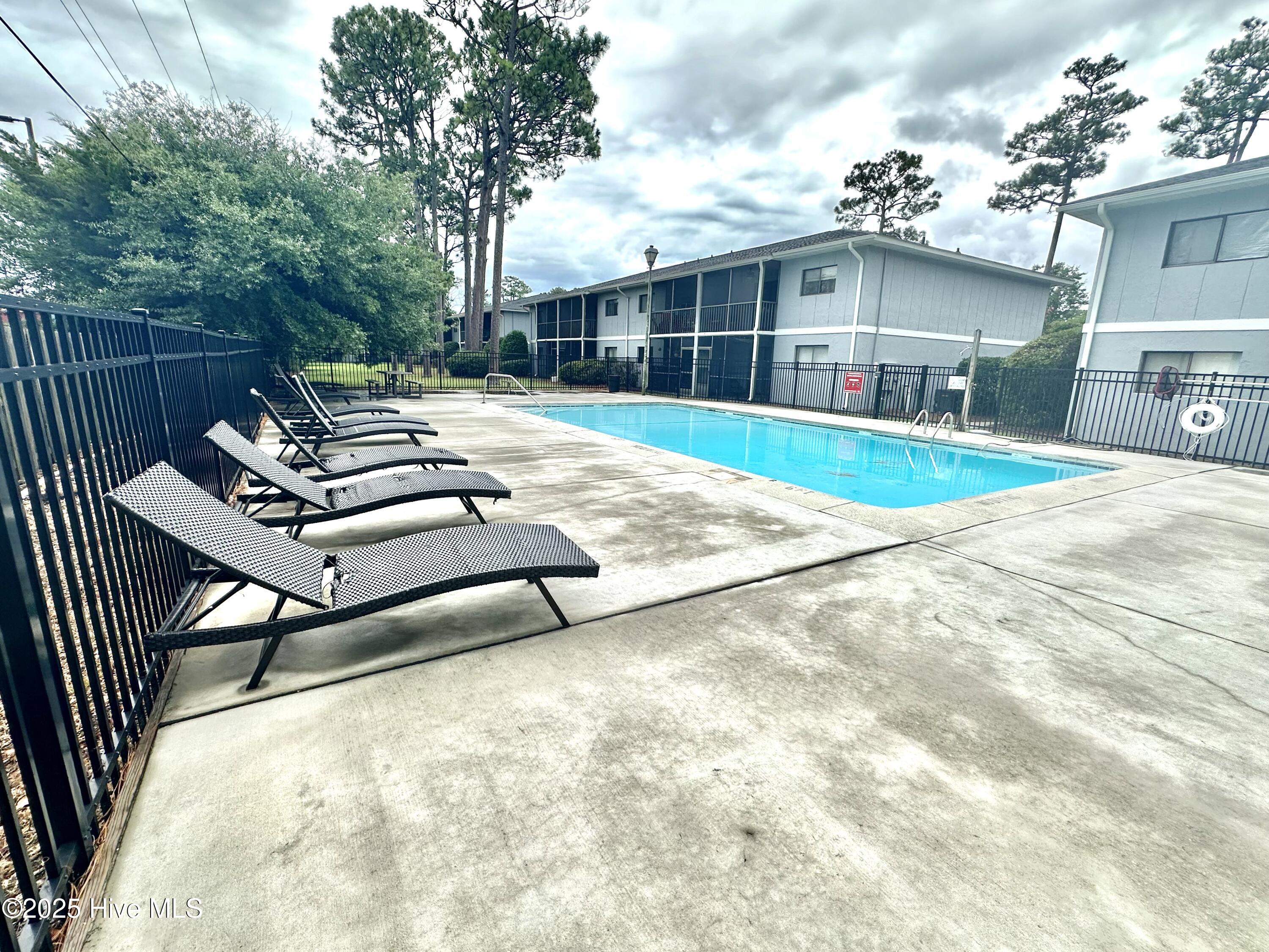 4451 Holly Tree Road Property Photo 20