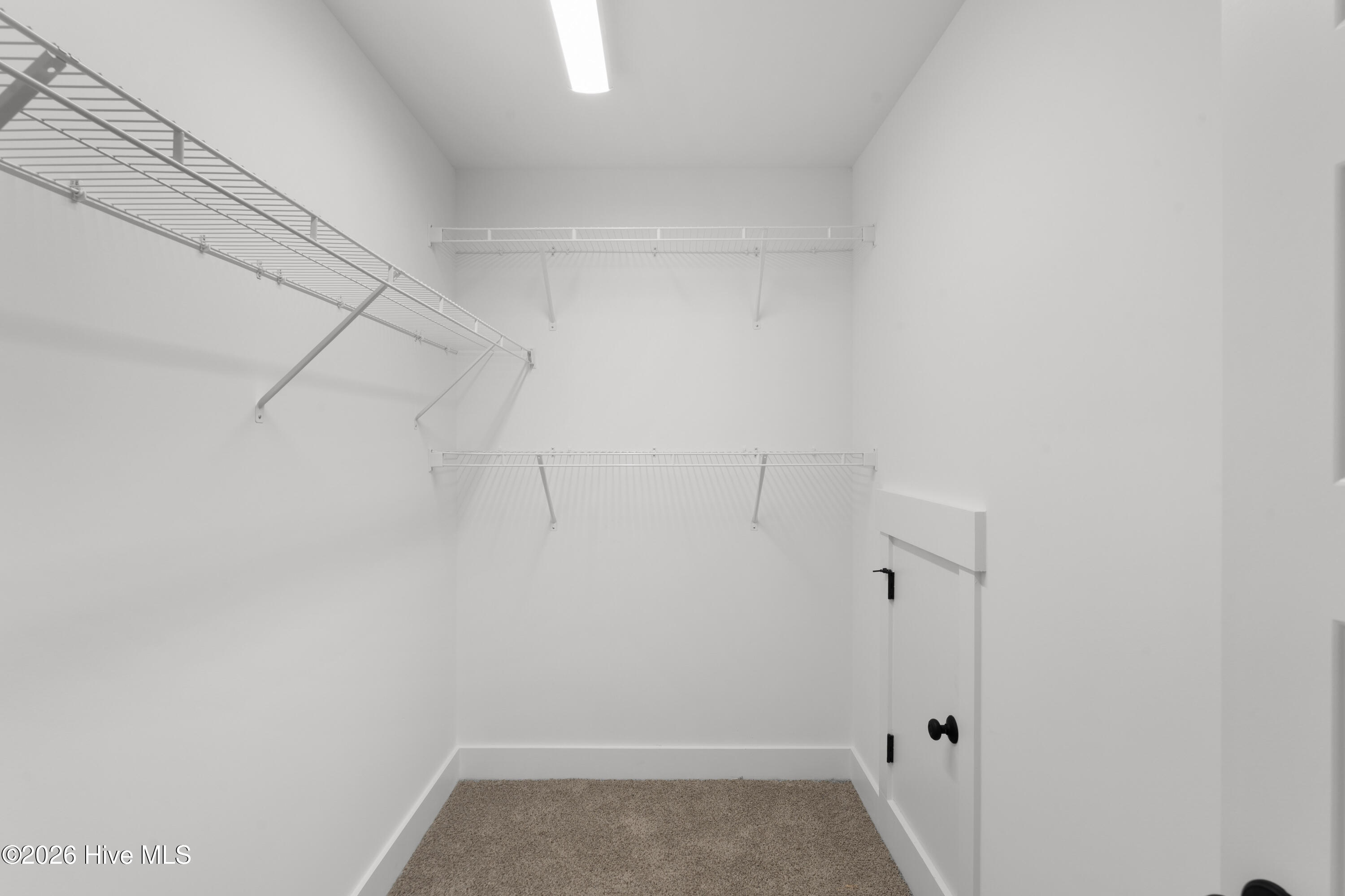 302 Hawks Bluff Drive Property Photo 21