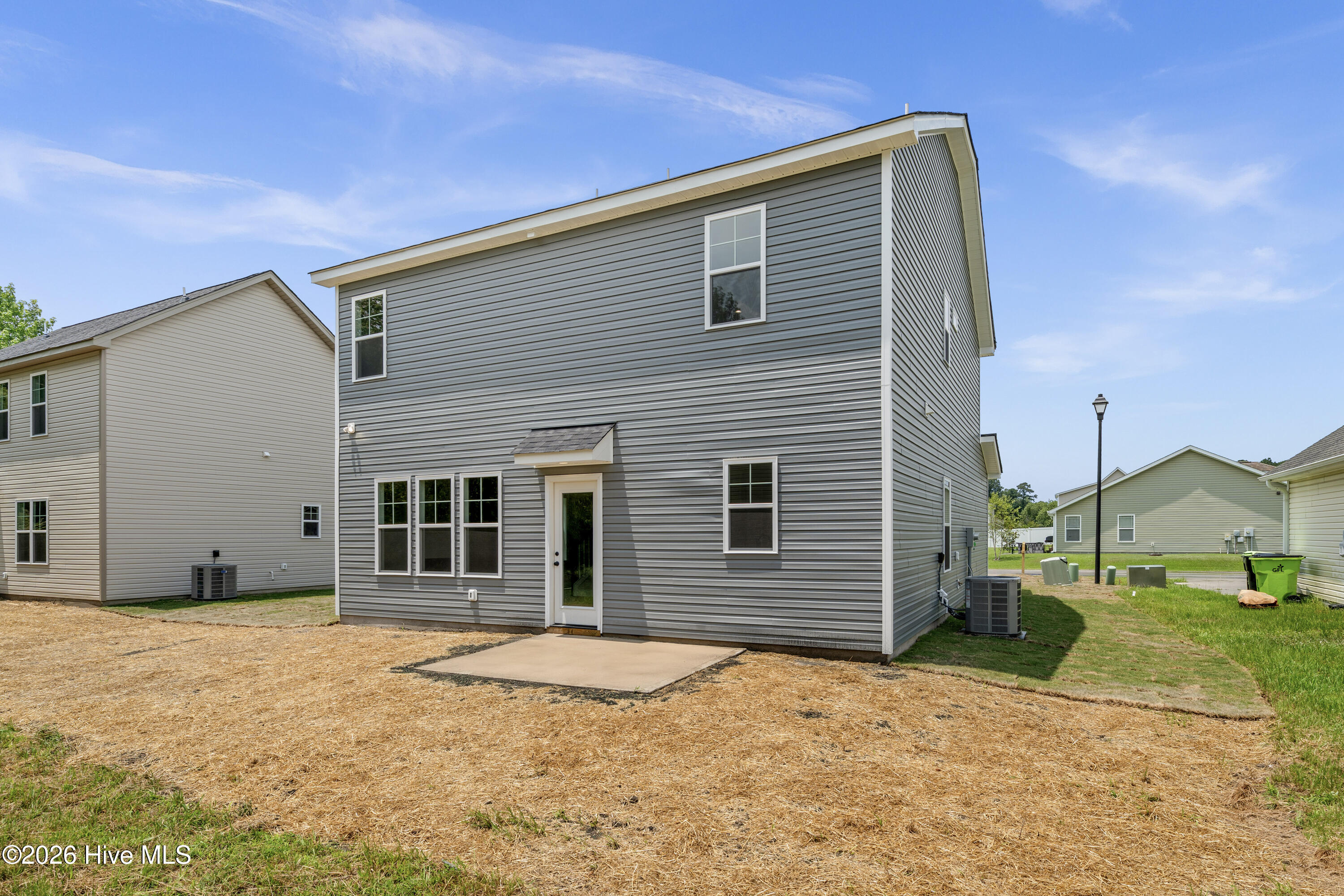318 Hawks Bluff Drive Property Photo 19