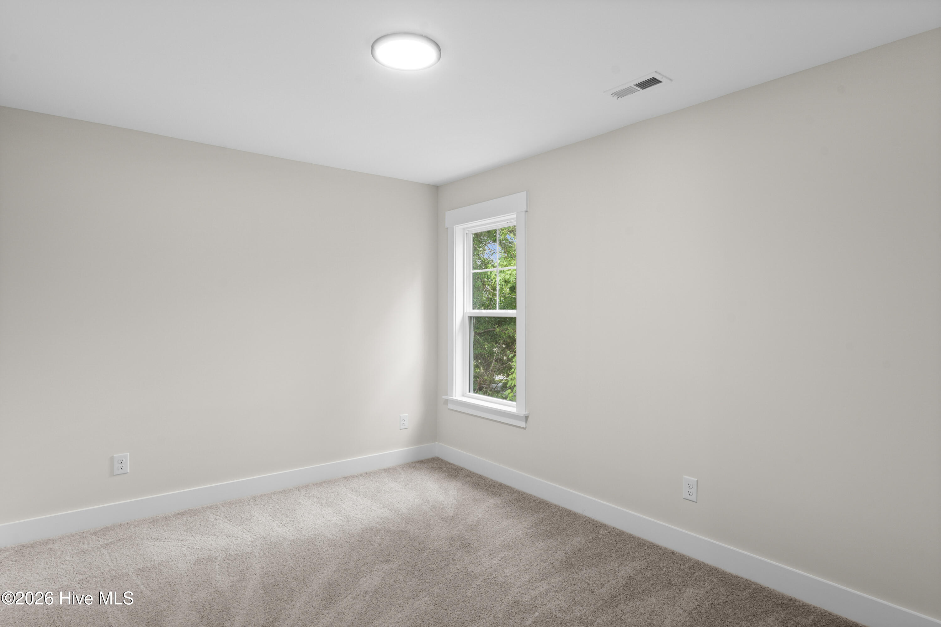 400 Stone Hawk Lane Property Photo 16