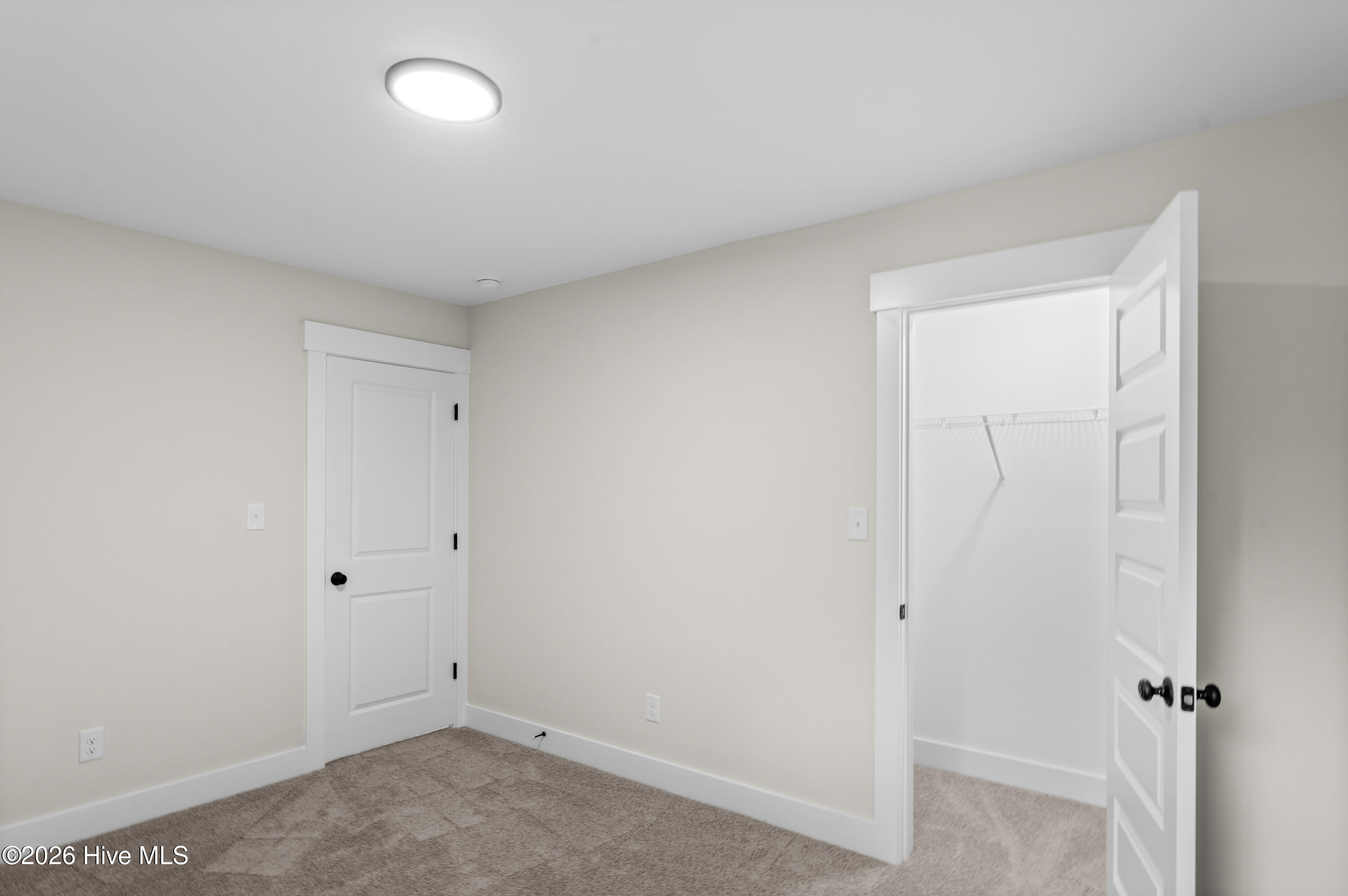 400 Stone Hawk Lane Property Photo 17