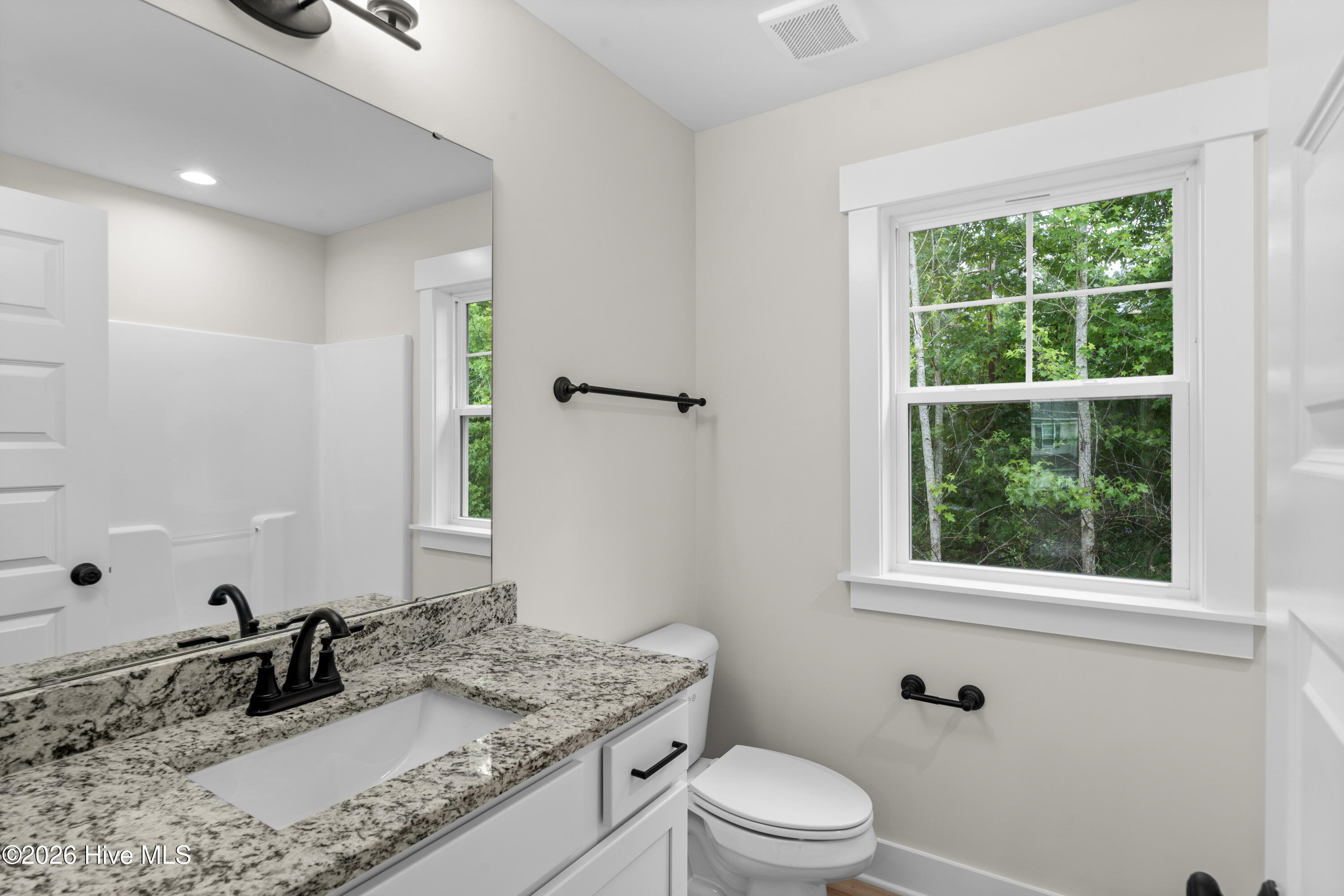 400 Stone Hawk Lane Property Photo 18
