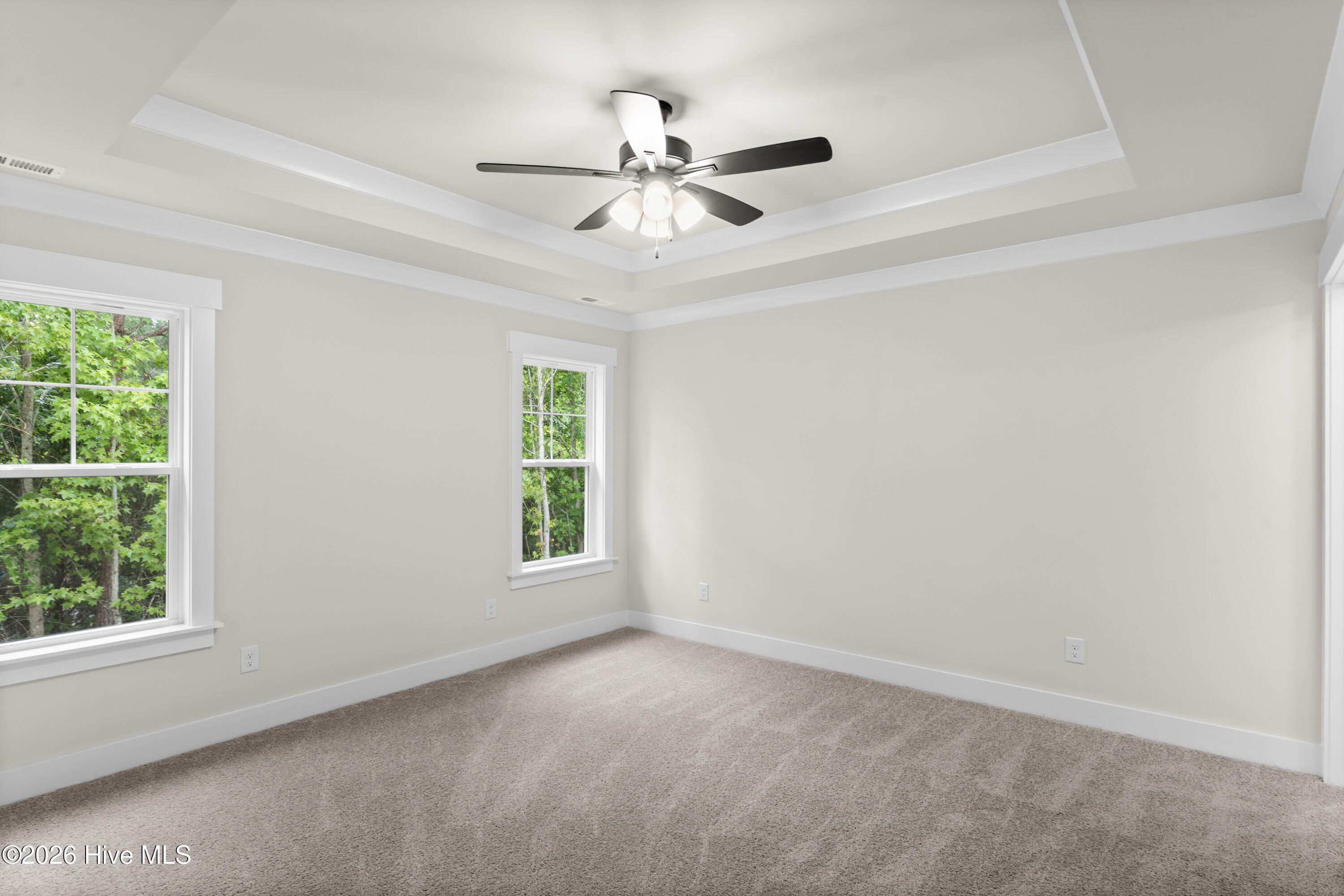 400 Stone Hawk Lane Property Photo 19