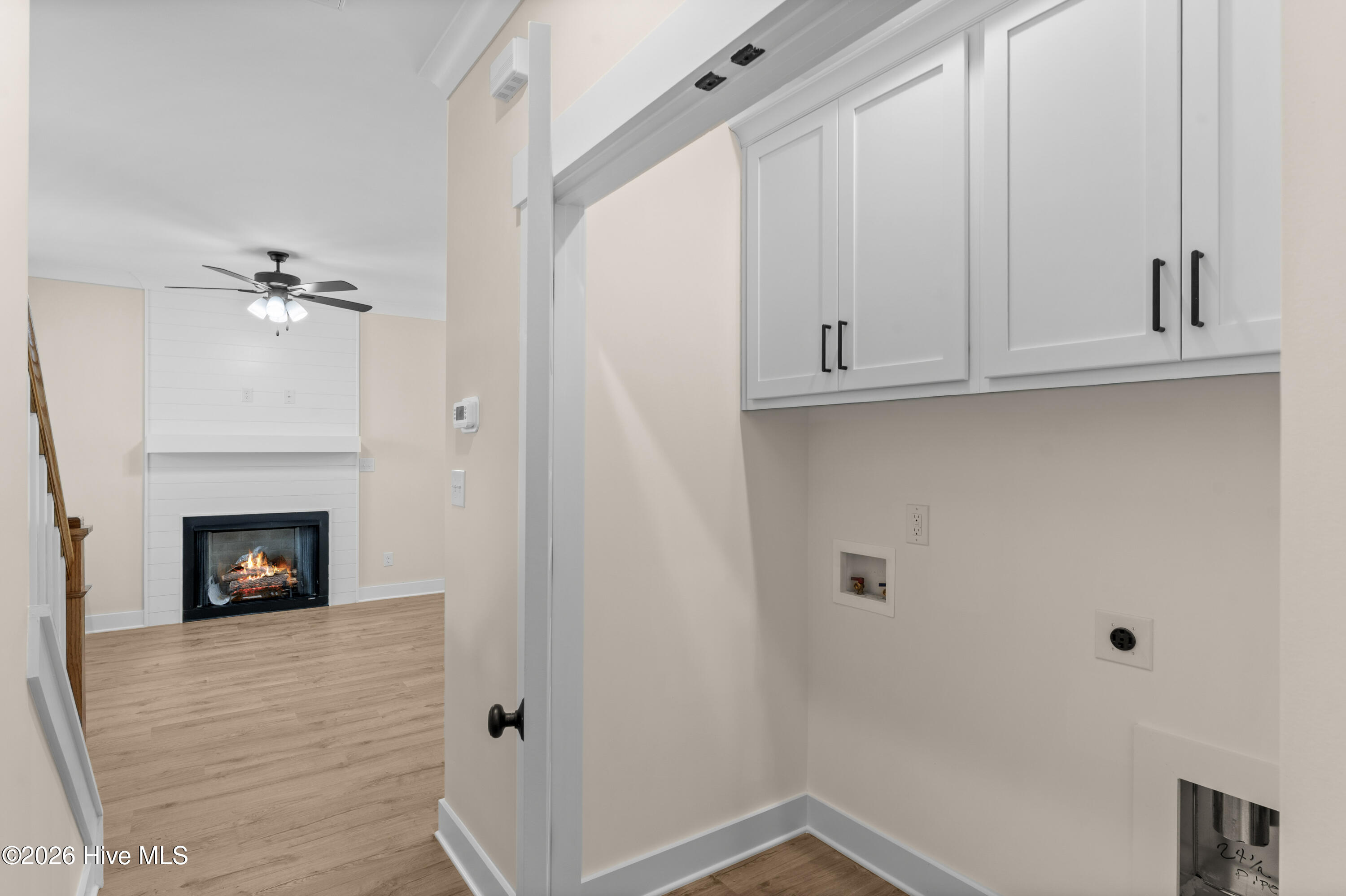 431 Peregrine Ridge Drive Property Photo 8