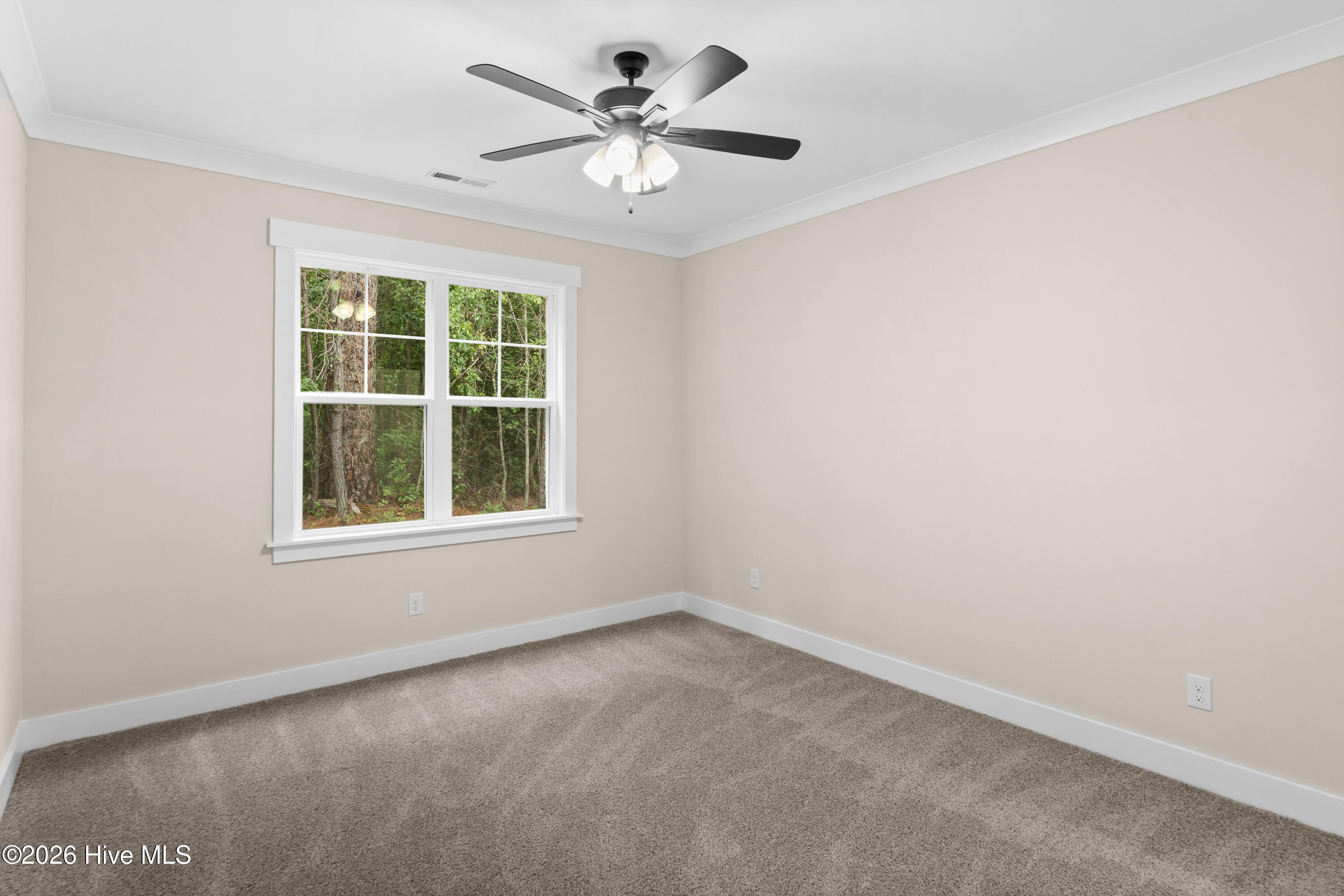 431 Peregrine Ridge Drive Property Photo 9