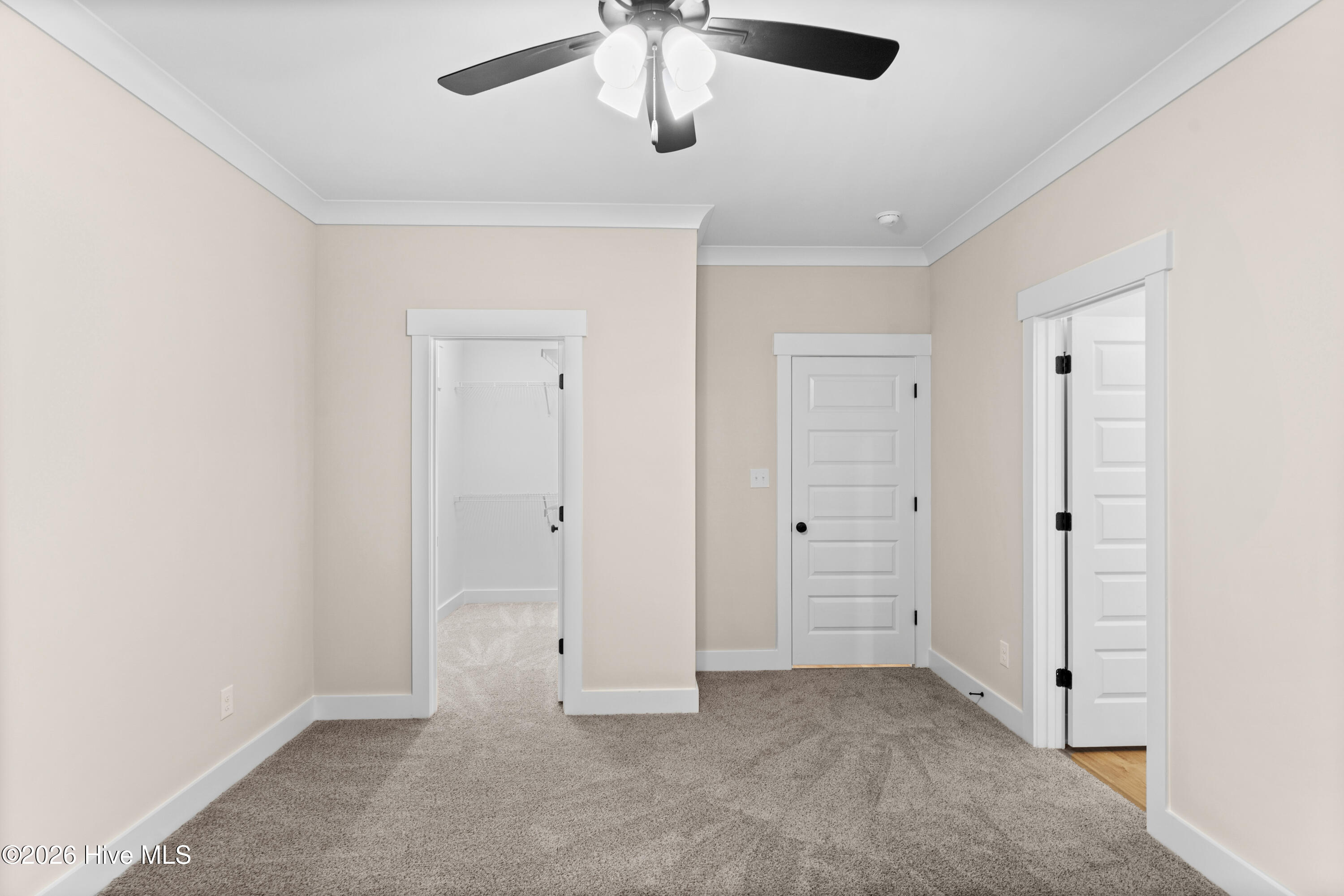 431 Peregrine Ridge Drive Property Photo 10
