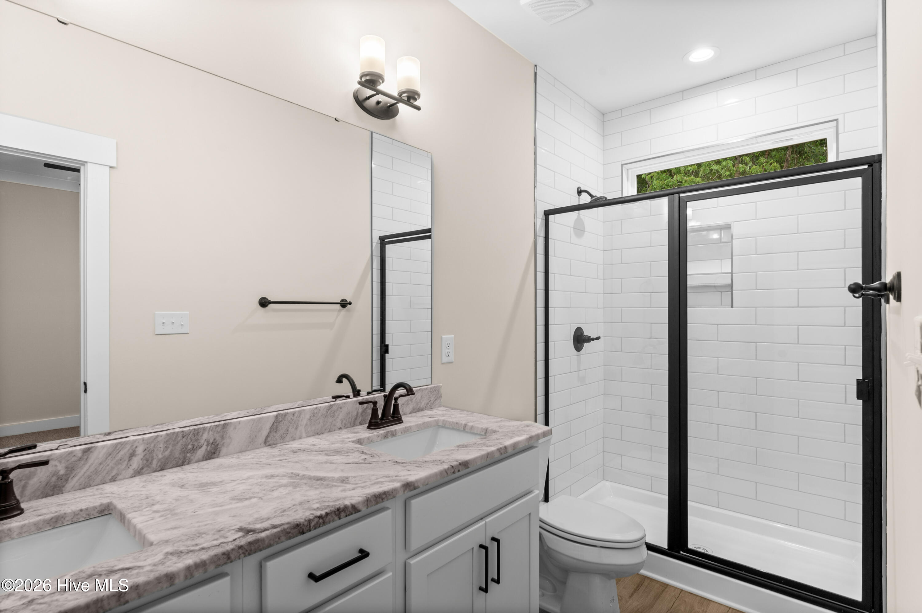 431 Peregrine Ridge Drive Property Photo 11