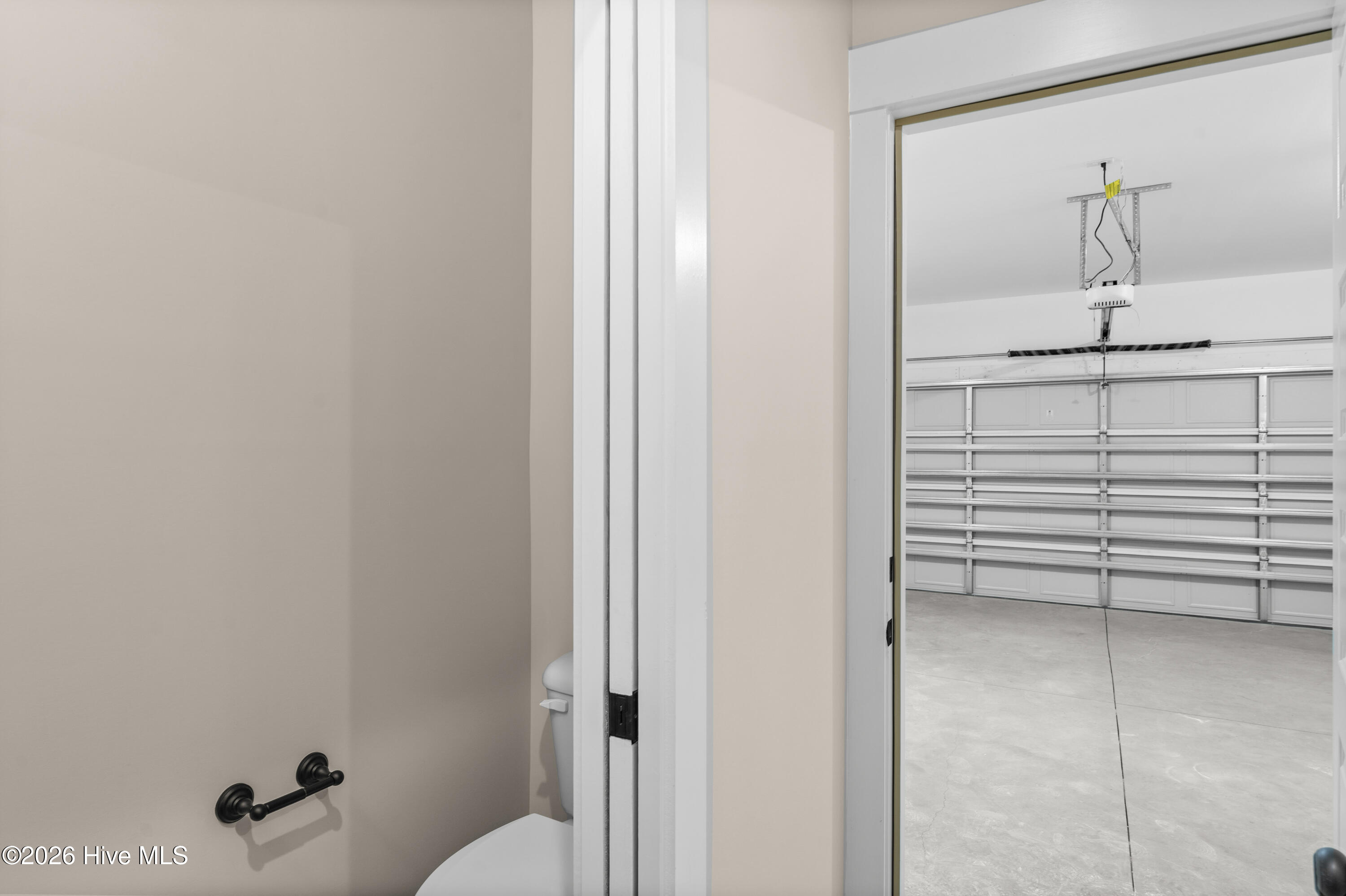 431 Peregrine Ridge Drive Property Photo 13