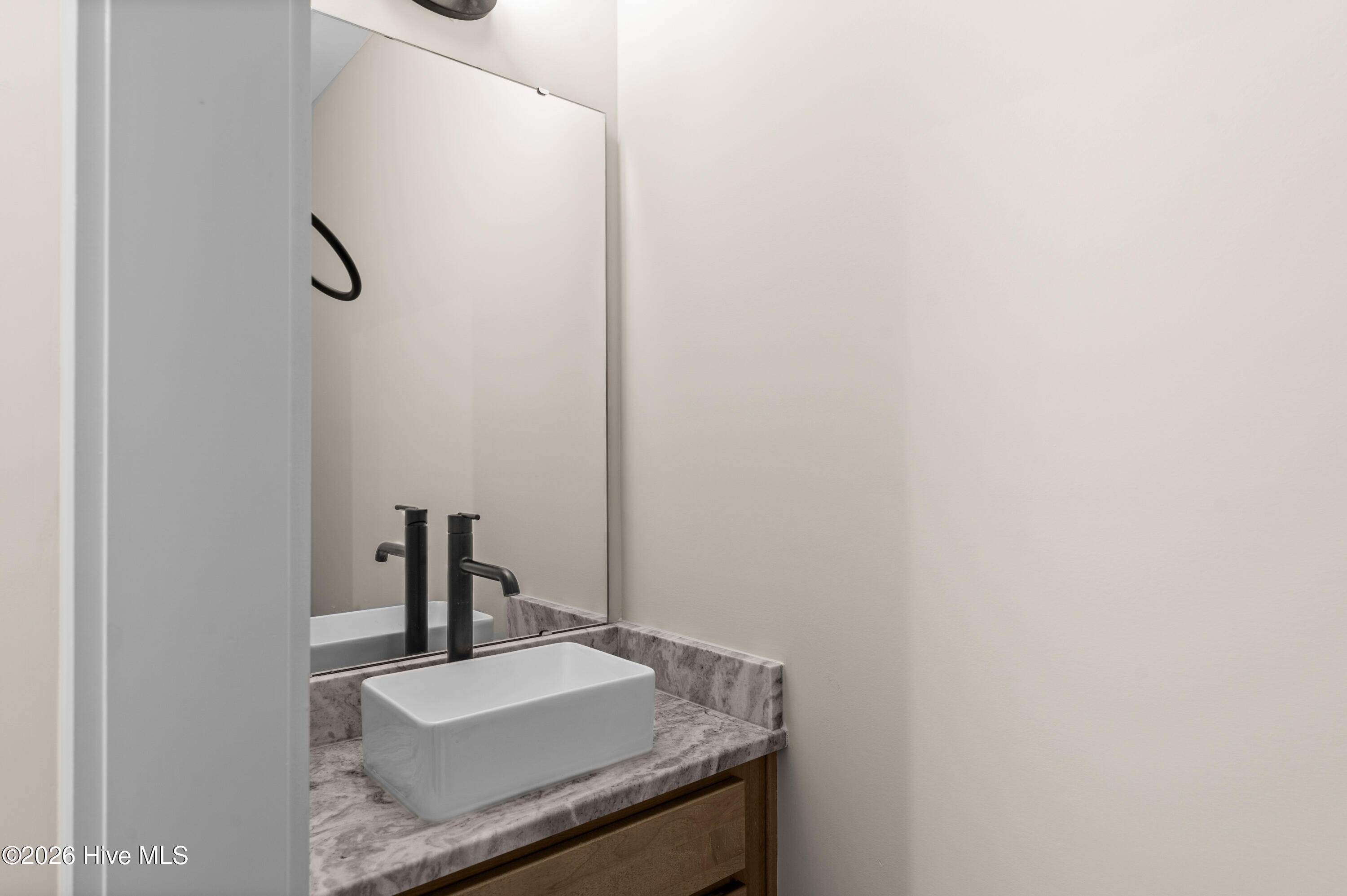 431 Peregrine Ridge Drive Property Photo 14