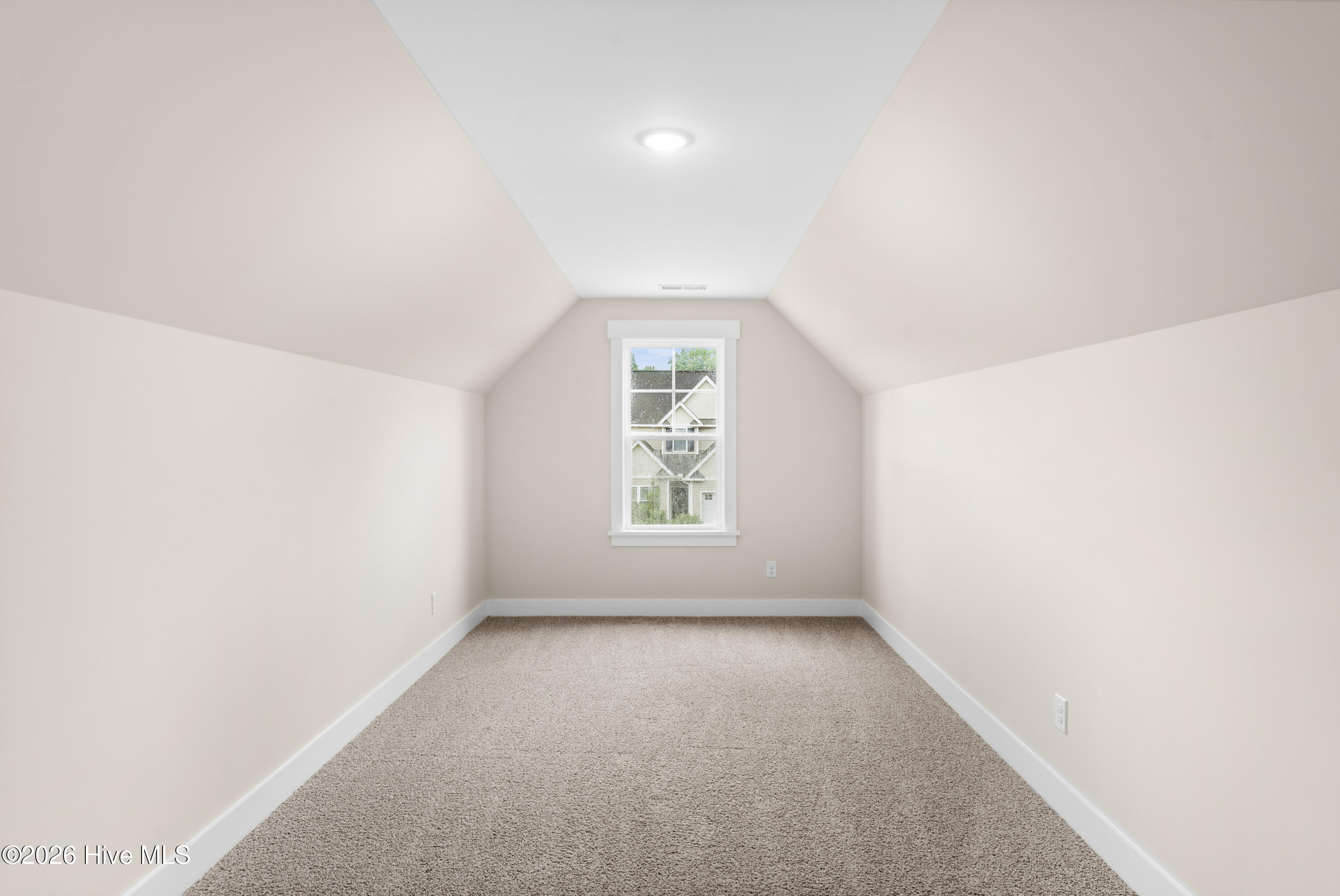 431 Peregrine Ridge Drive Property Photo 15