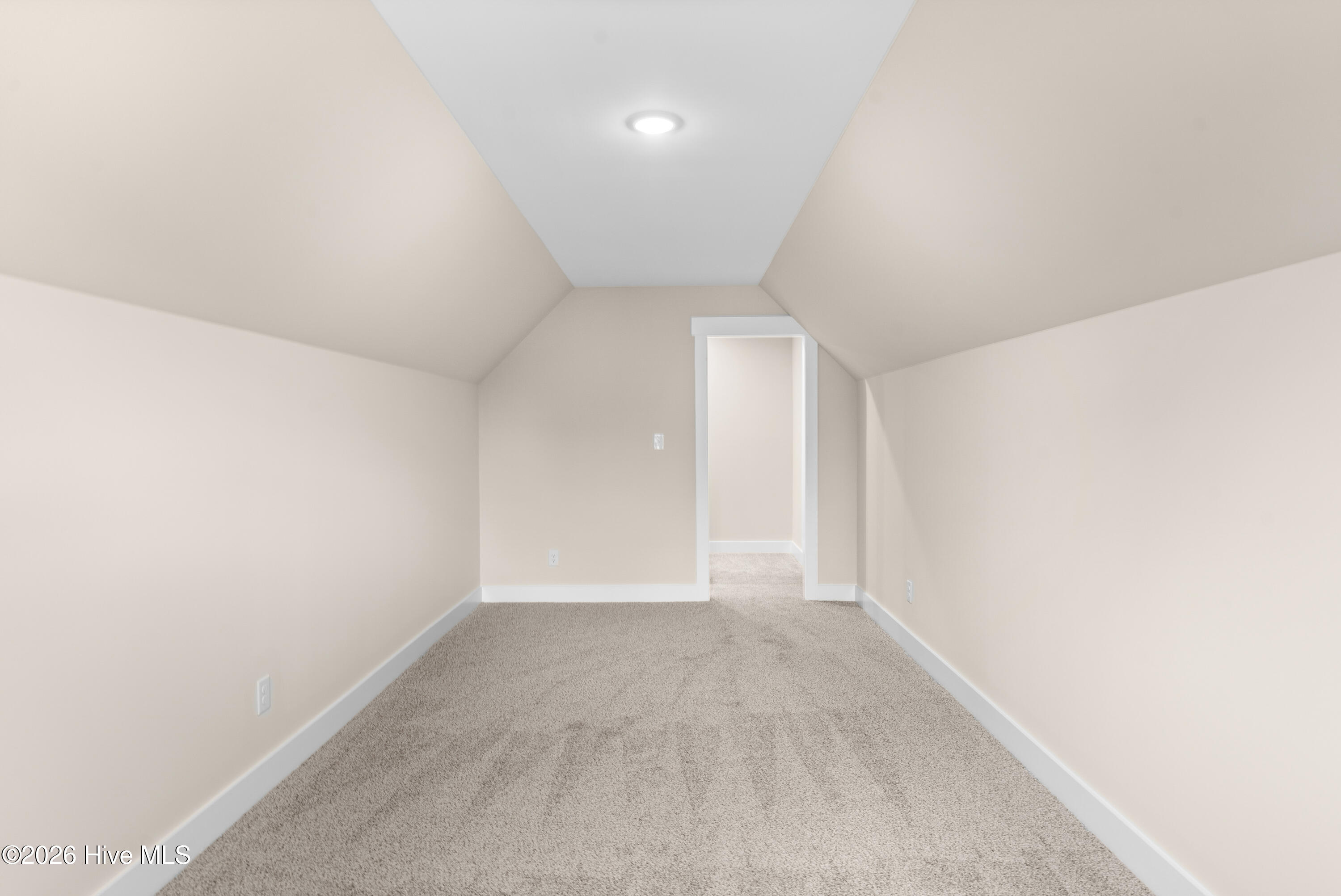 431 Peregrine Ridge Drive Property Photo 16