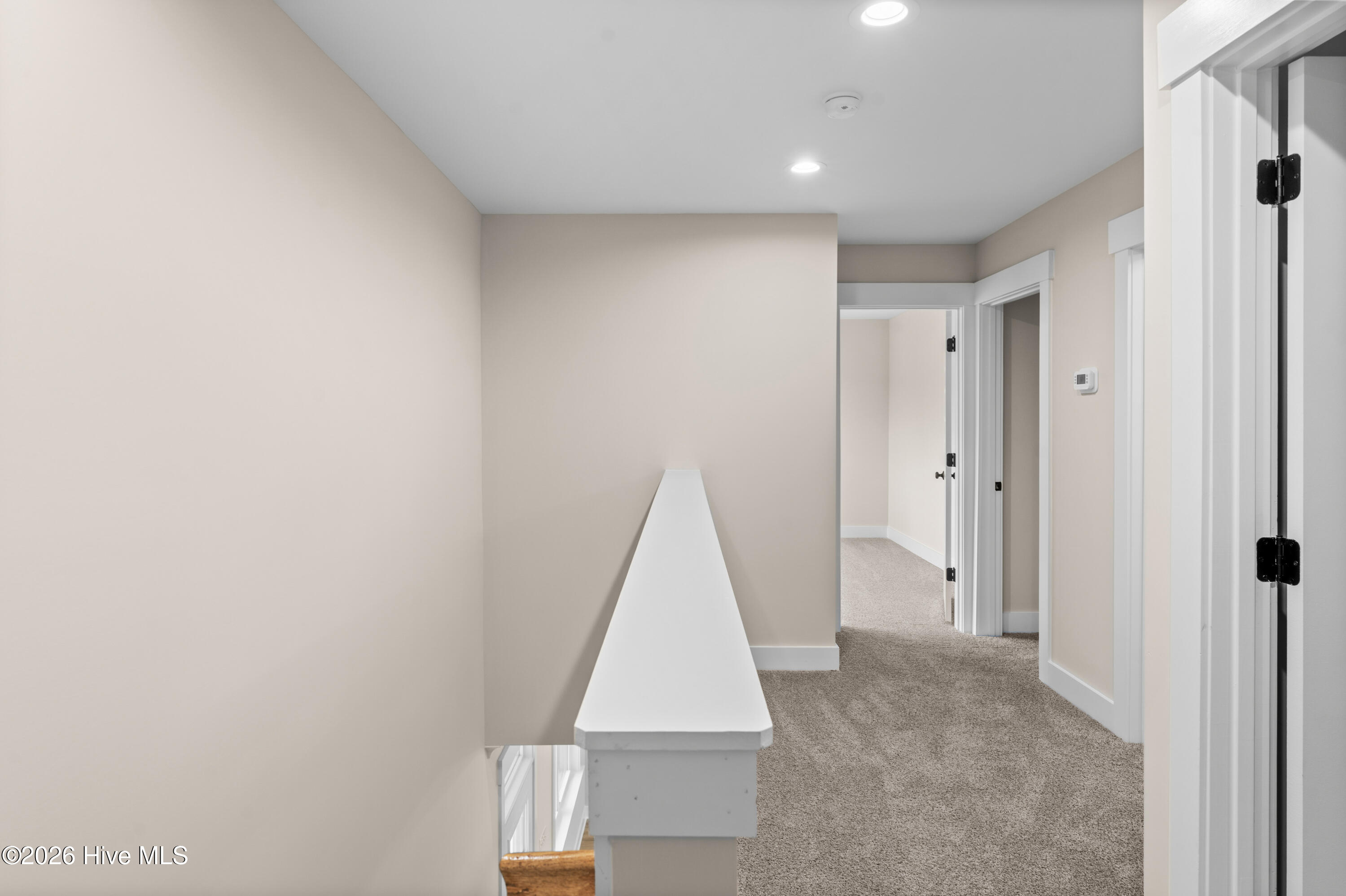 431 Peregrine Ridge Drive Property Photo 17
