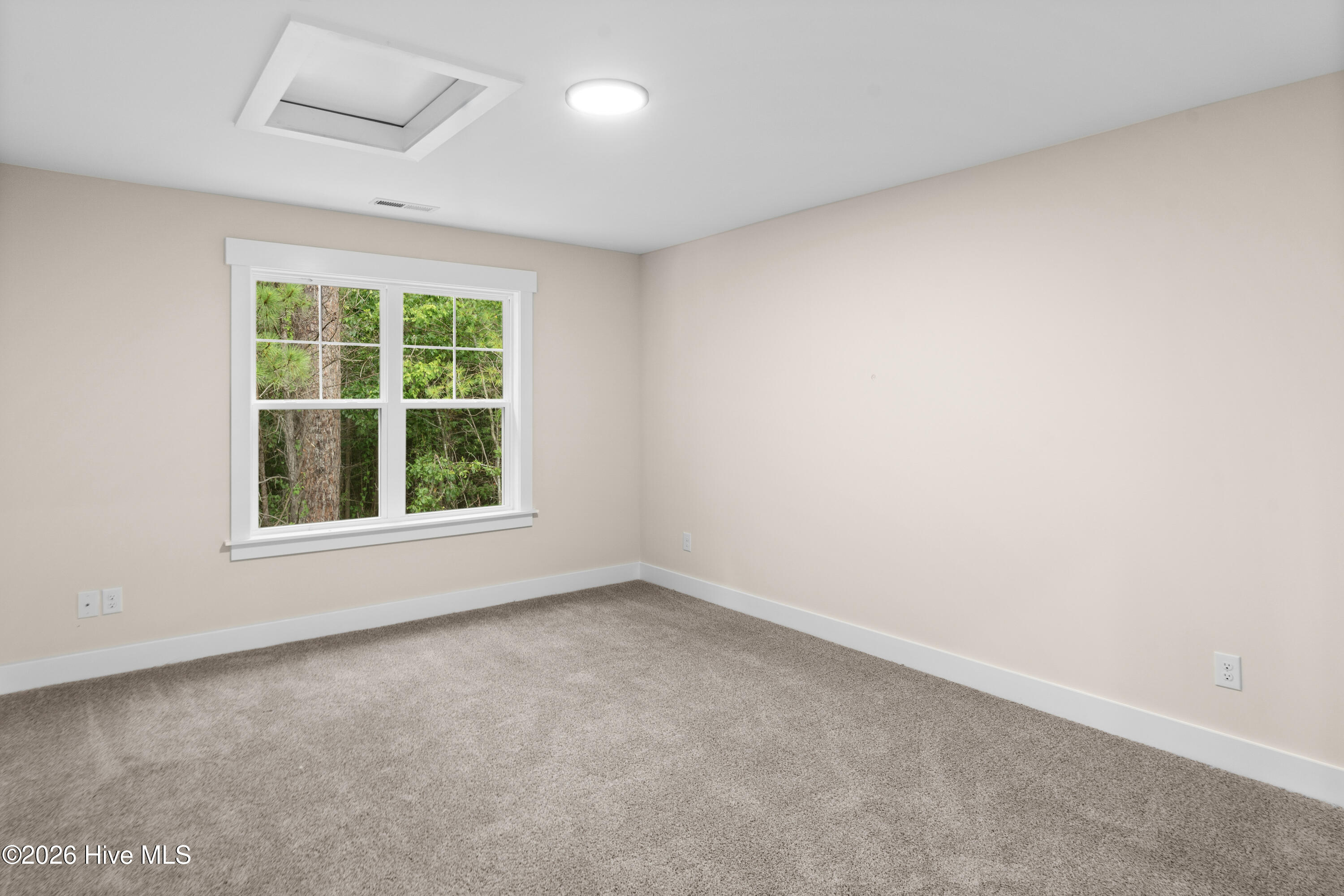 431 Peregrine Ridge Drive Property Photo 18