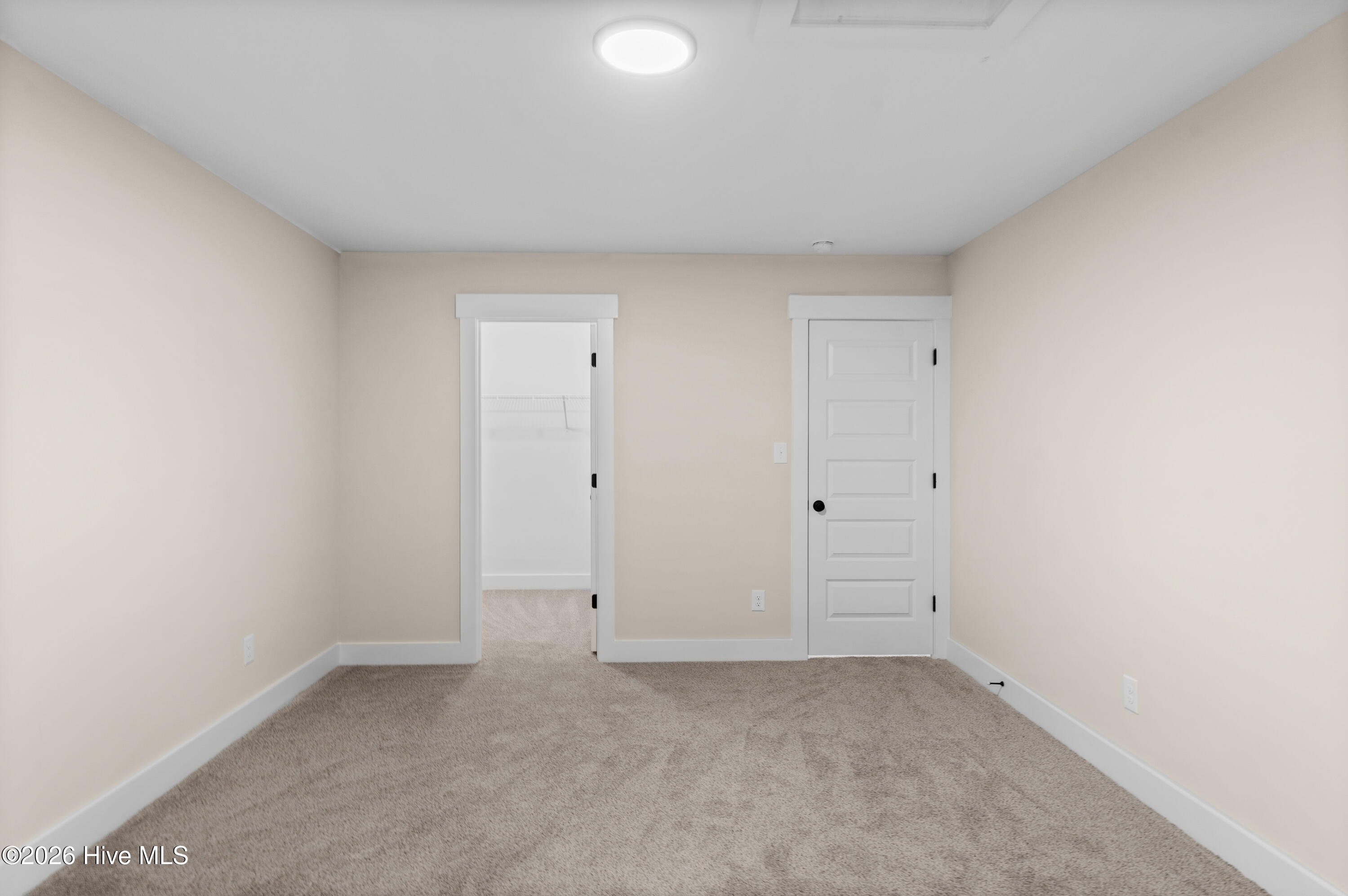 431 Peregrine Ridge Drive Property Photo 19