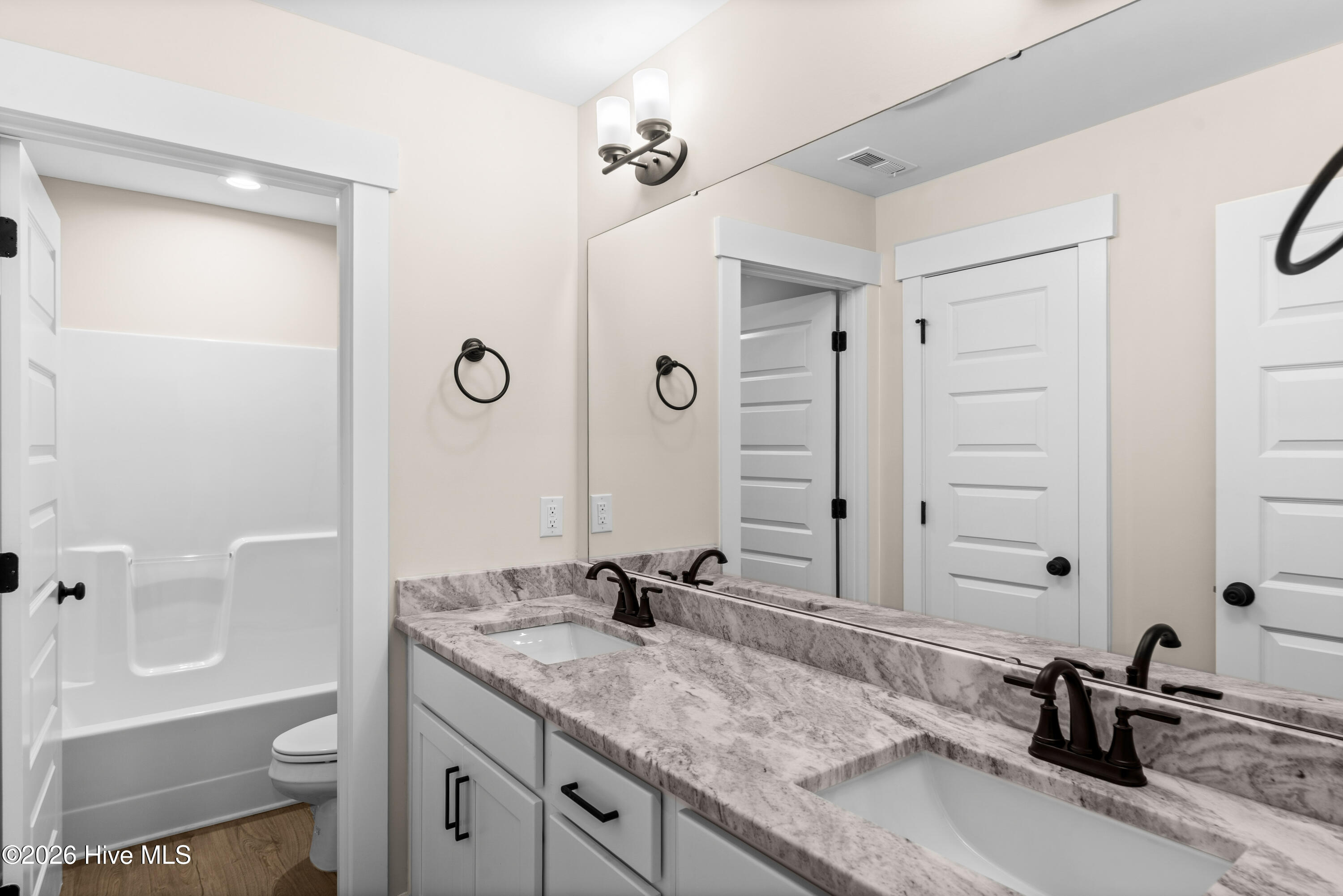 431 Peregrine Ridge Drive Property Photo 20