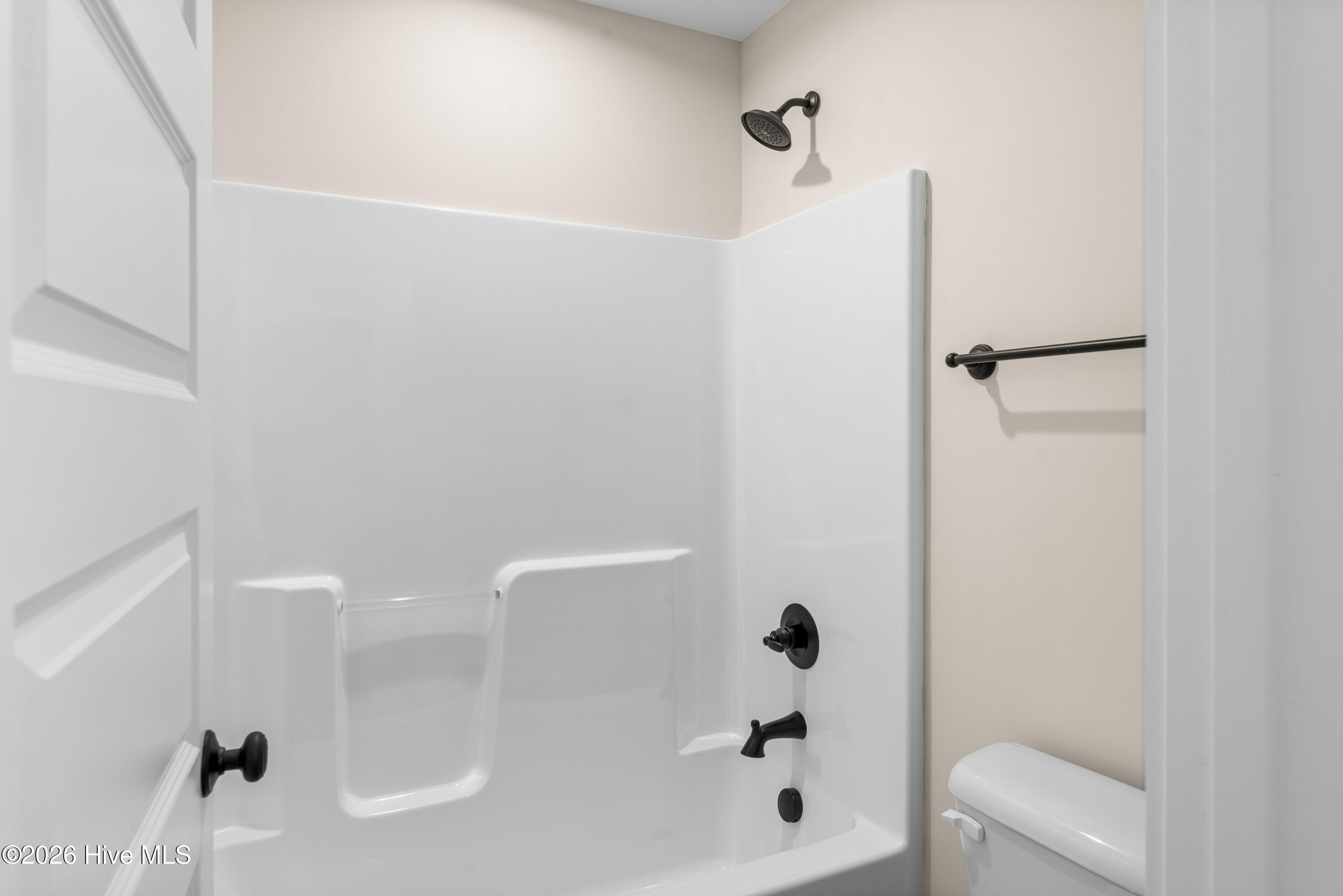 431 Peregrine Ridge Drive Property Photo 21