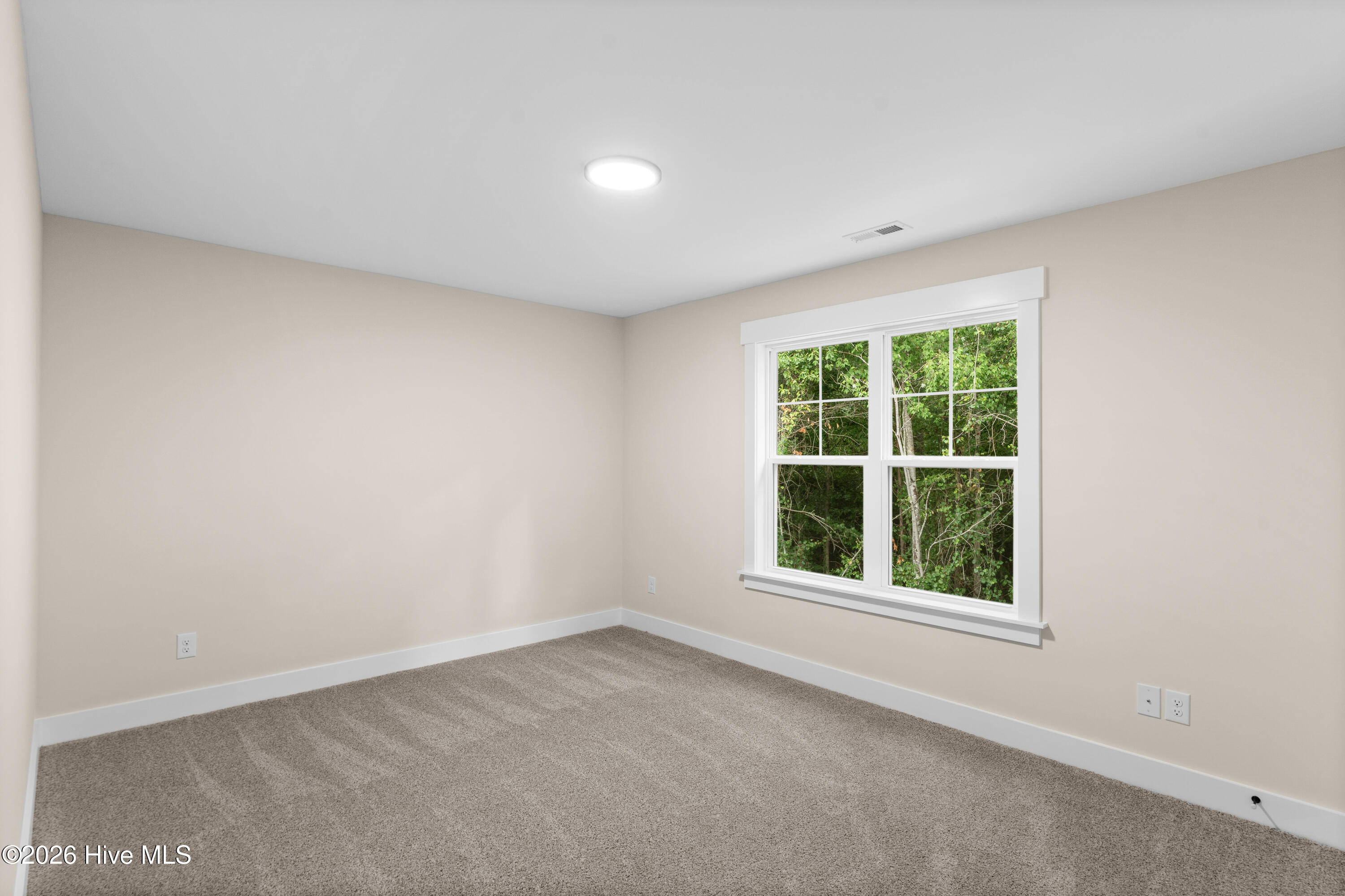 431 Peregrine Ridge Drive Property Photo 22