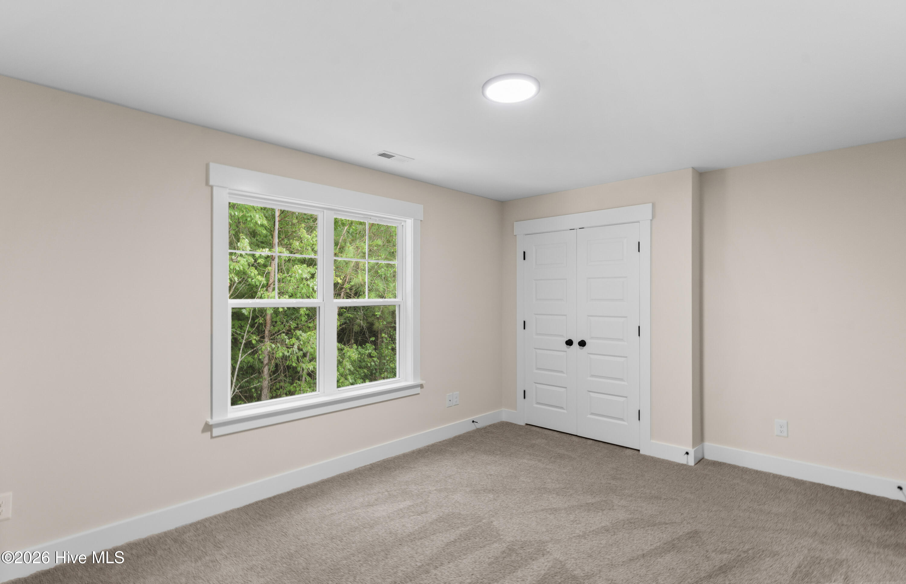 431 Peregrine Ridge Drive Property Photo 23