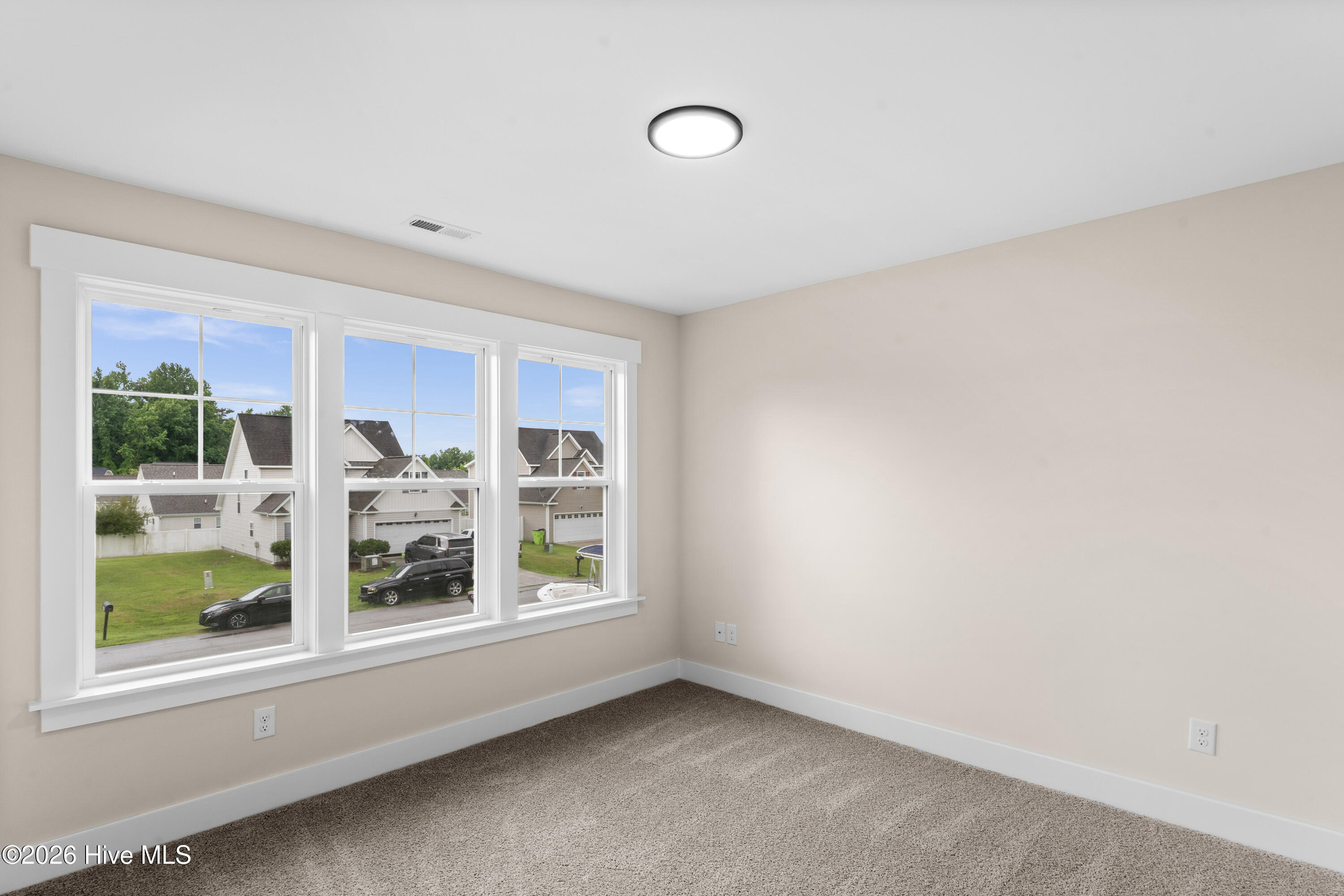 431 Peregrine Ridge Drive Property Photo 24