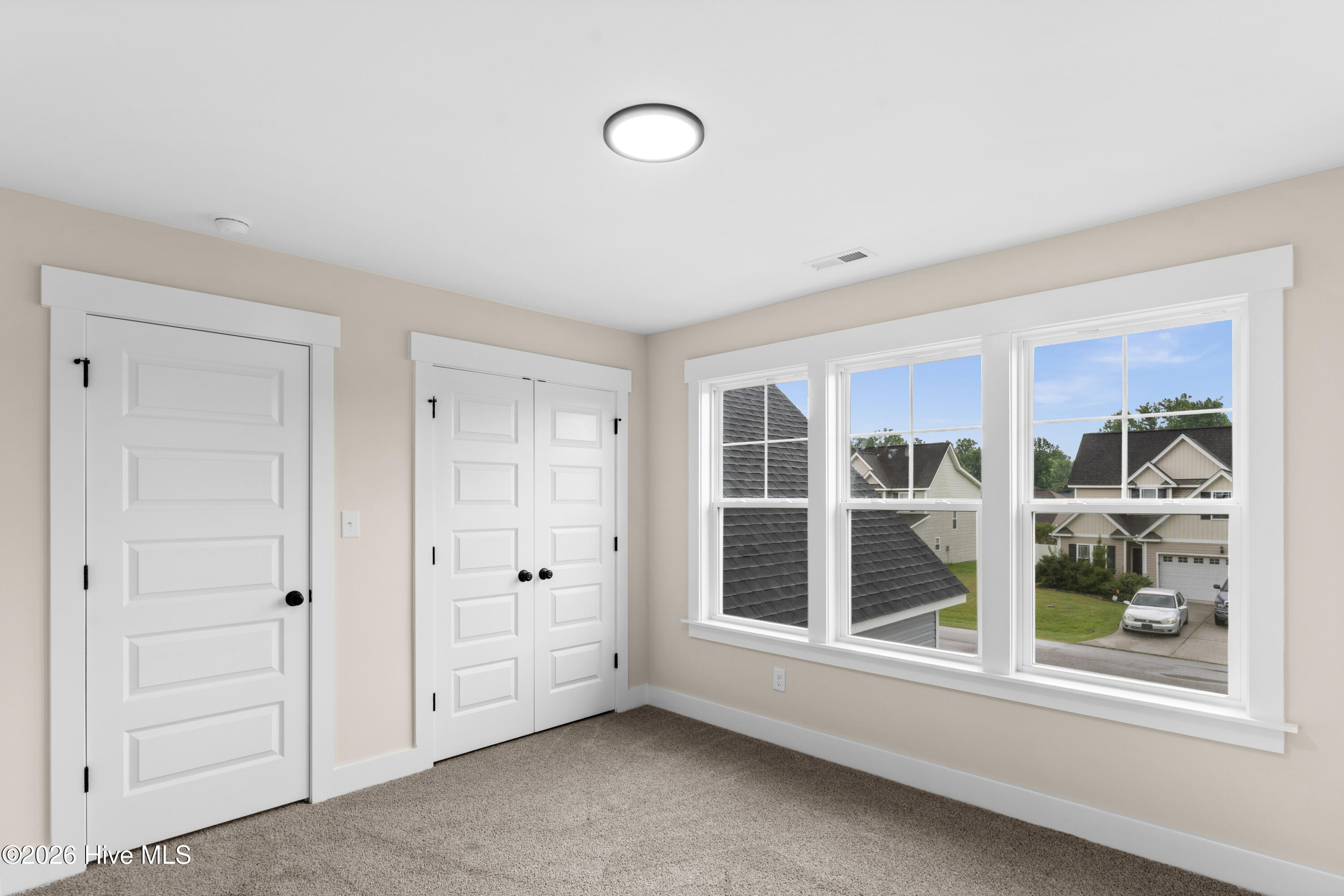 431 Peregrine Ridge Drive Property Photo 25