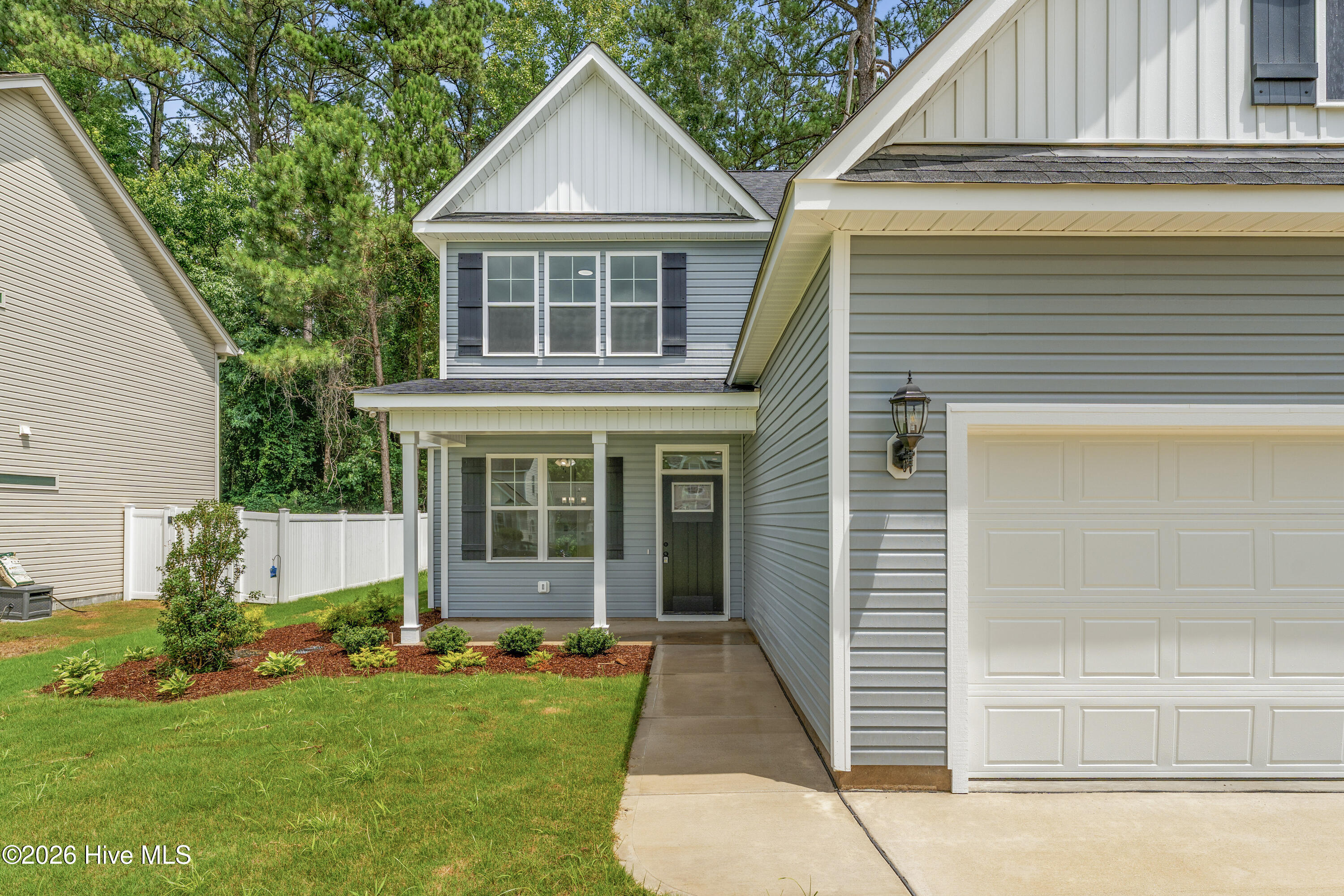 431 Peregrine Ridge Drive Property Photo 30