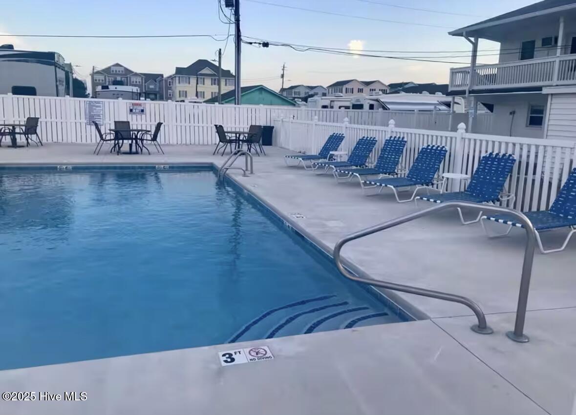 303 Henderson Boulevard 14 Property Photo 13