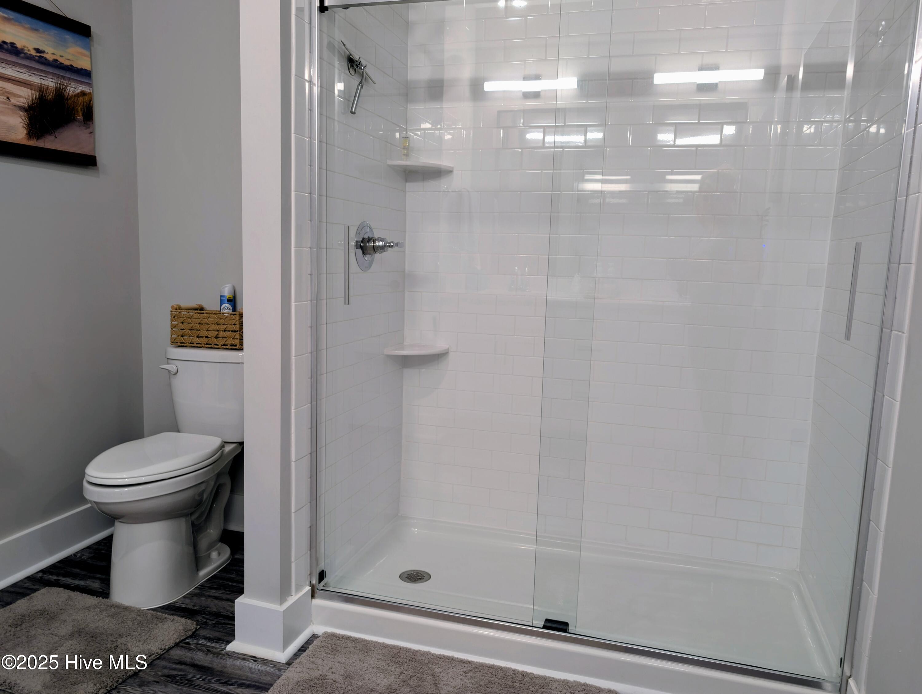 395 S Crow Creek Drive Nw 1717 Property Photo 11