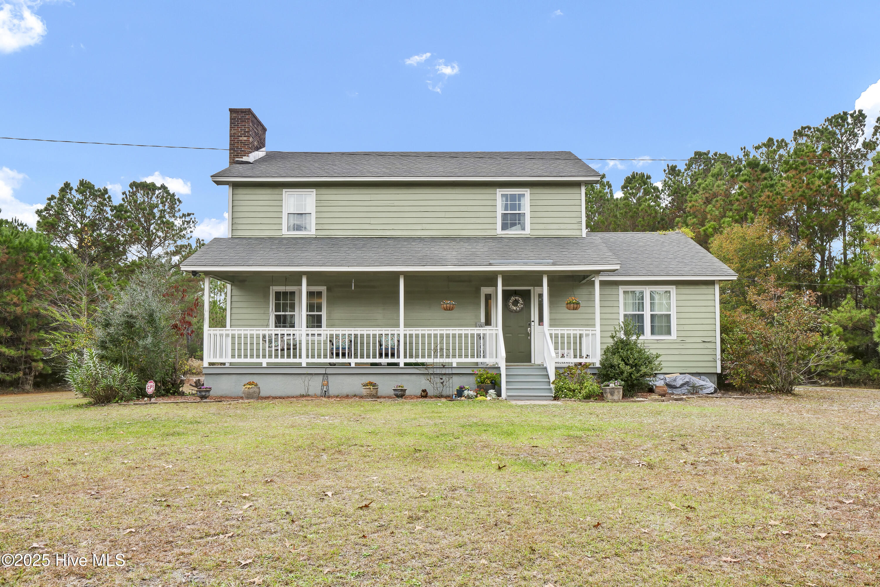 21801 Us-17 Property Photo 1