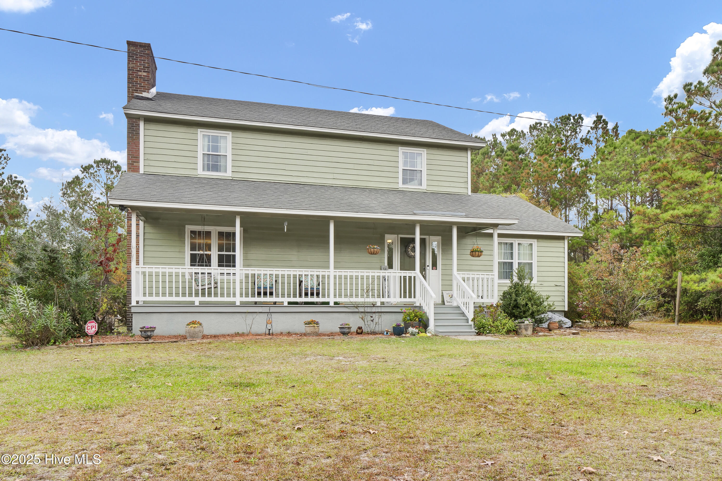 21801 Us-17 Property Photo 2