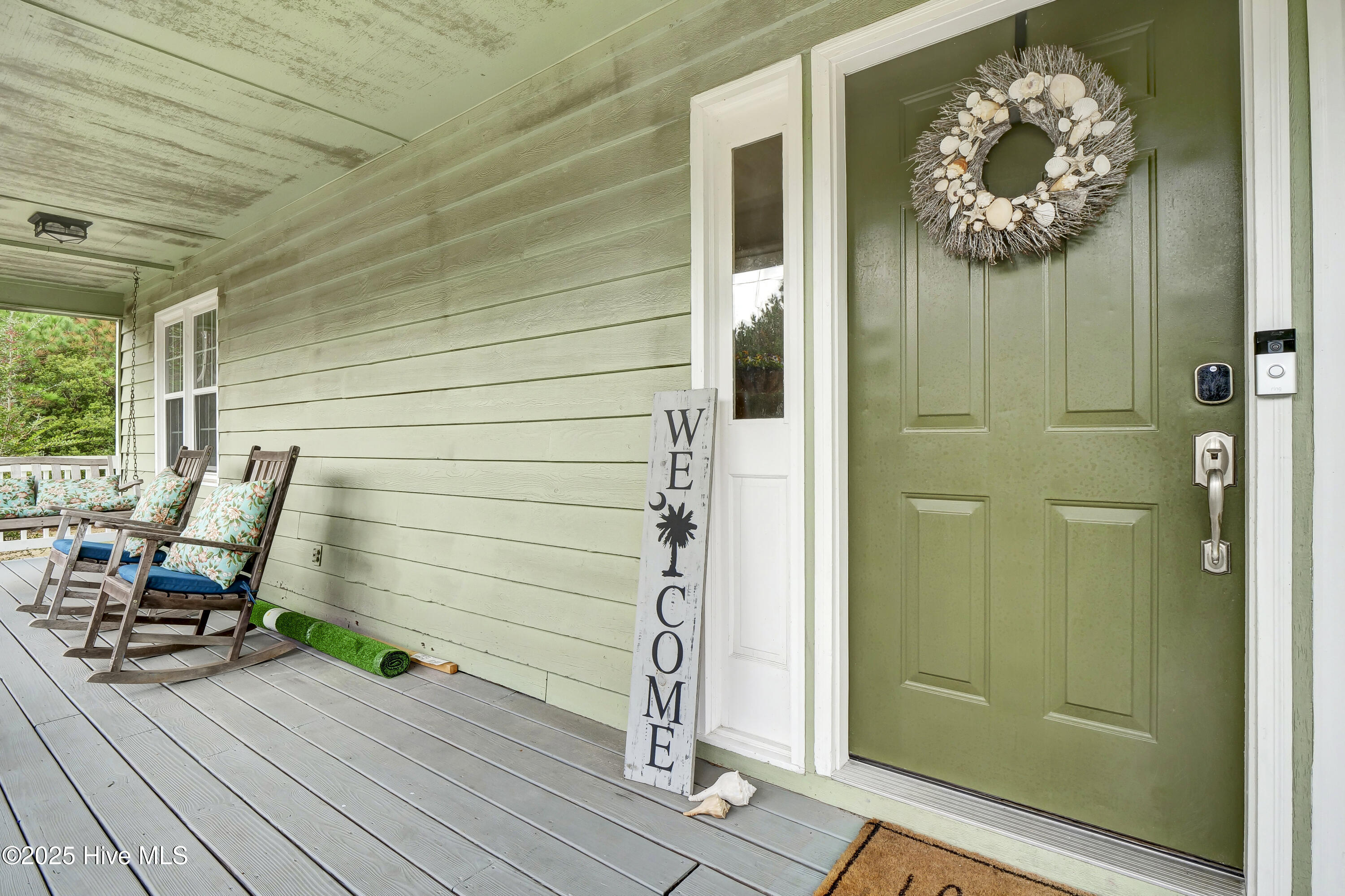 21801 Us-17 Property Photo 3