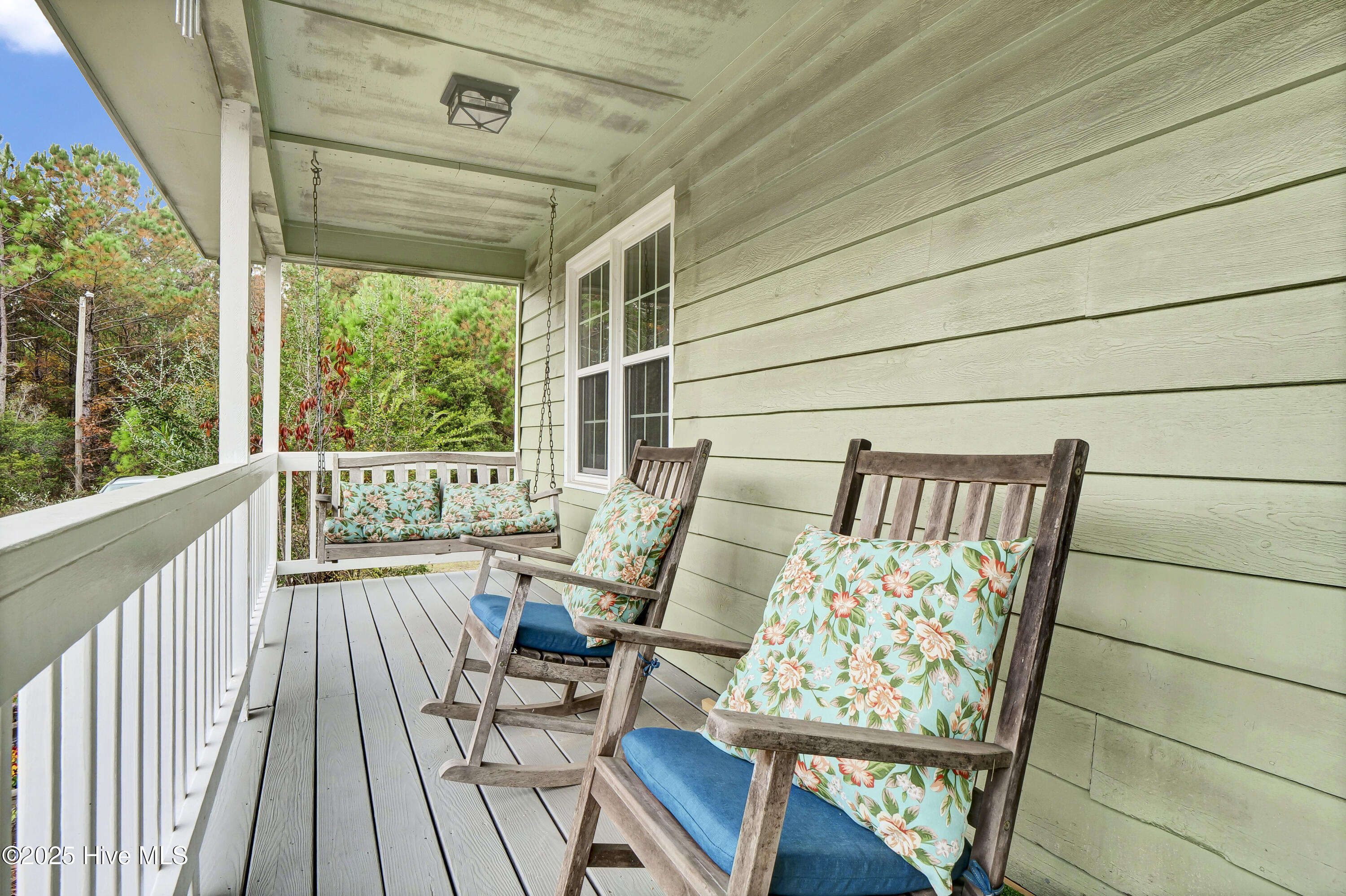 21801 Us-17 Property Photo 4