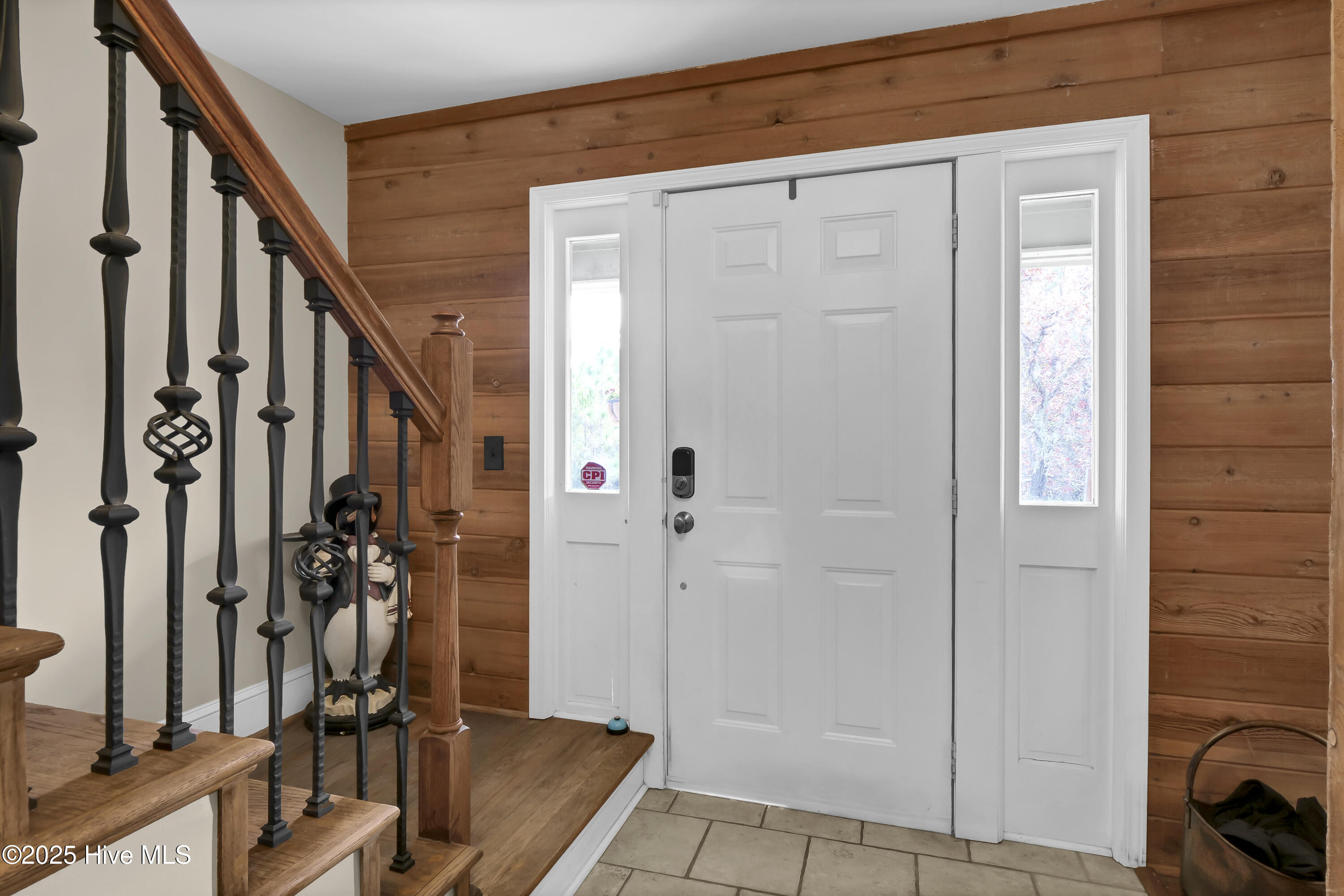 21801 Us-17 Property Photo 5