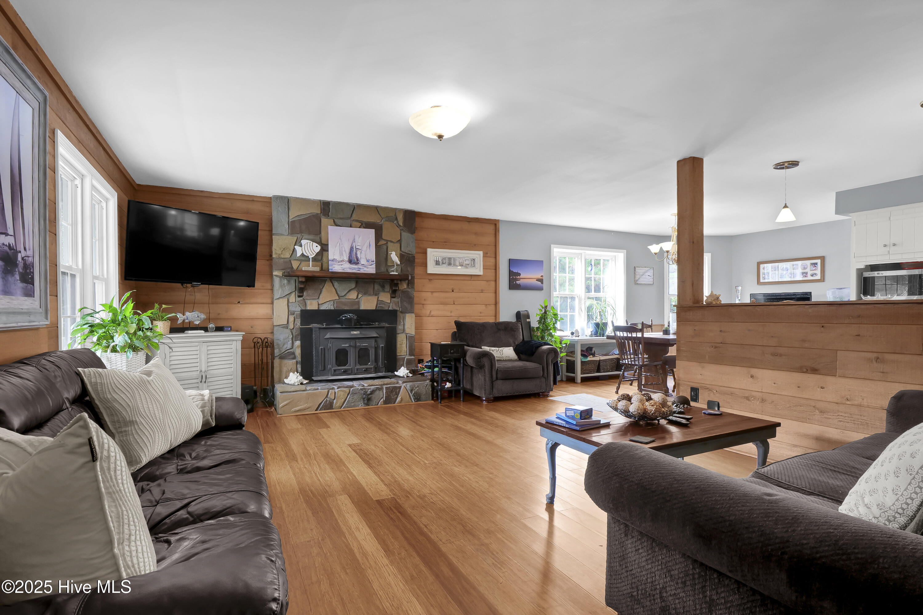 21801 Us-17 Property Photo 6