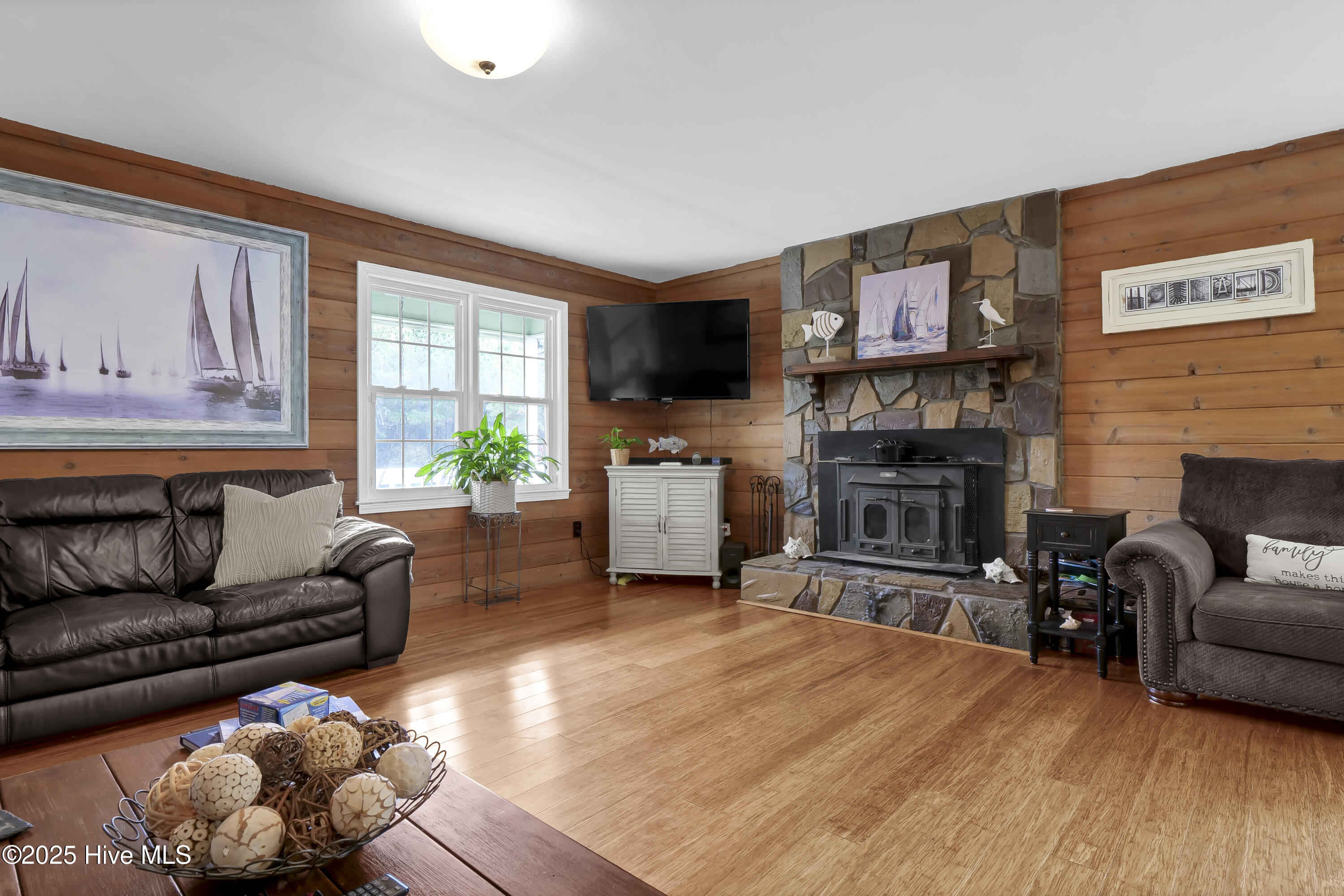 21801 Us-17 Property Photo 8