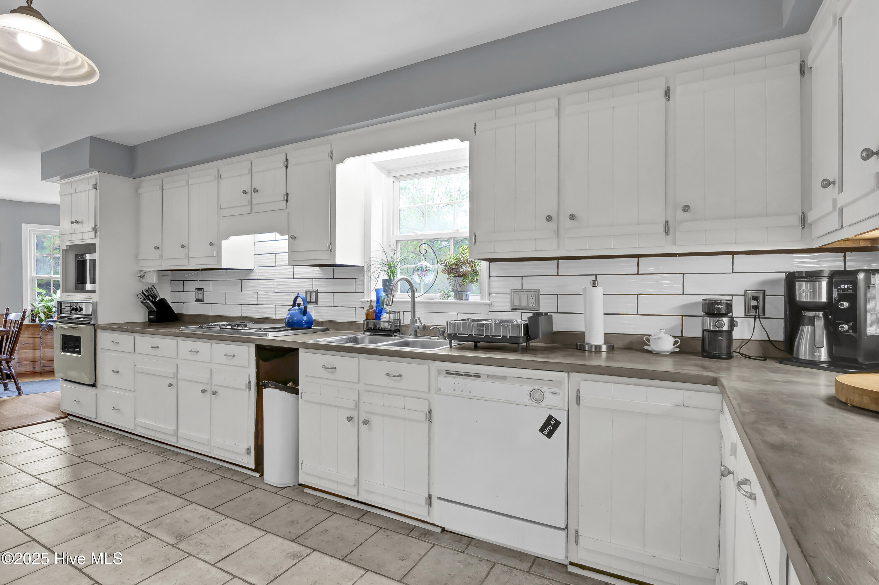 21801 Us-17 Property Photo 9
