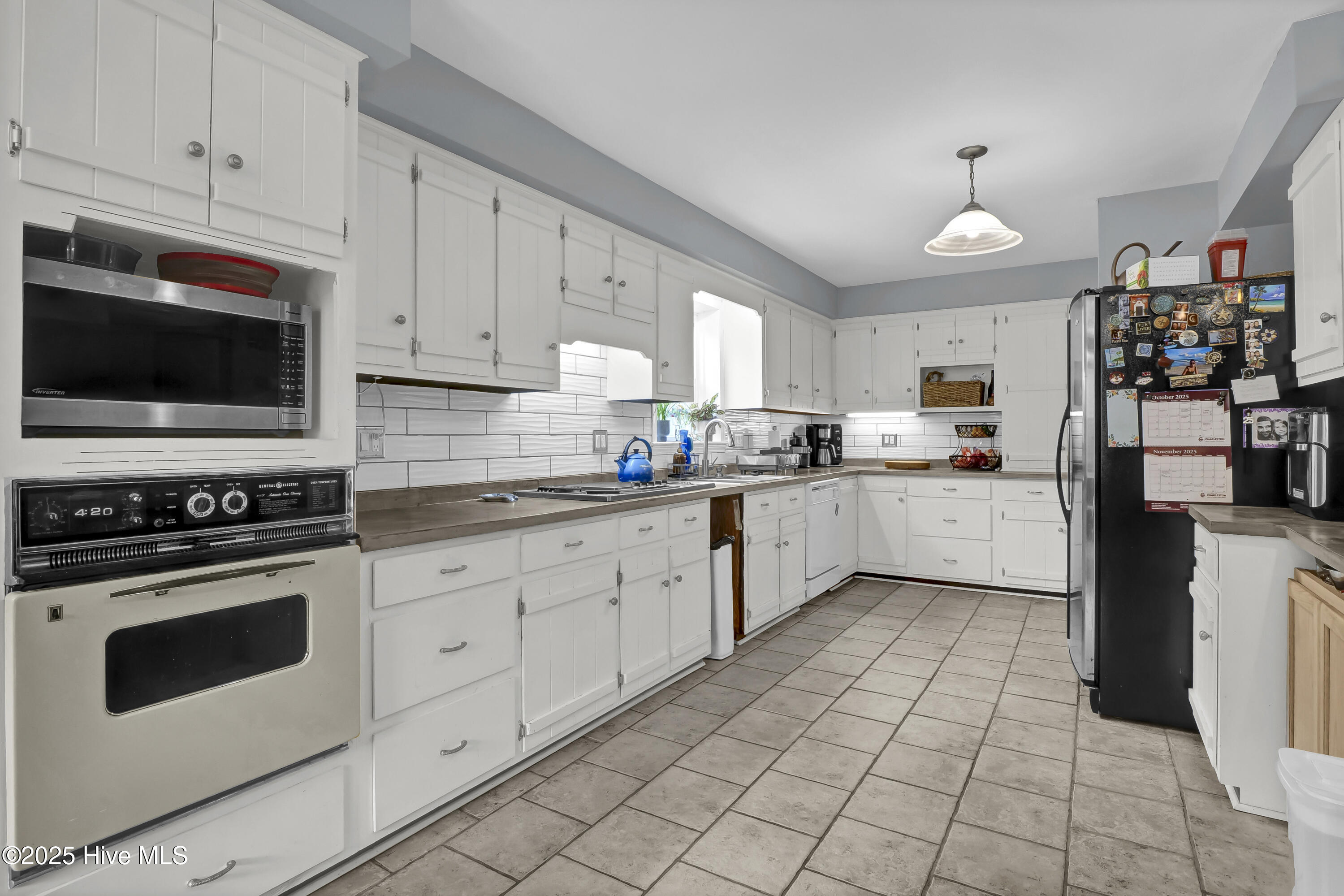 21801 Us-17 Property Photo 10