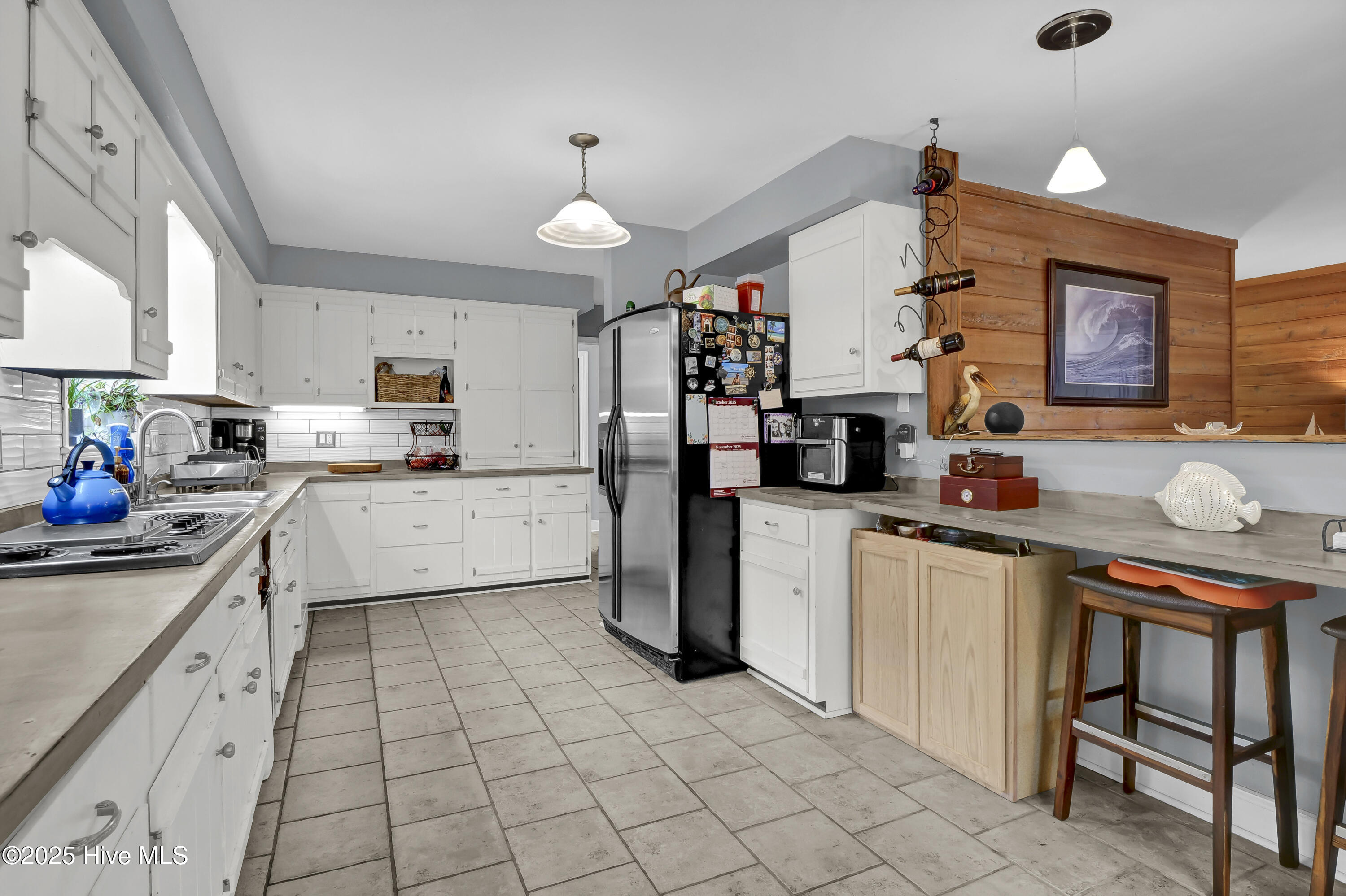 21801 Us-17 Property Photo 11