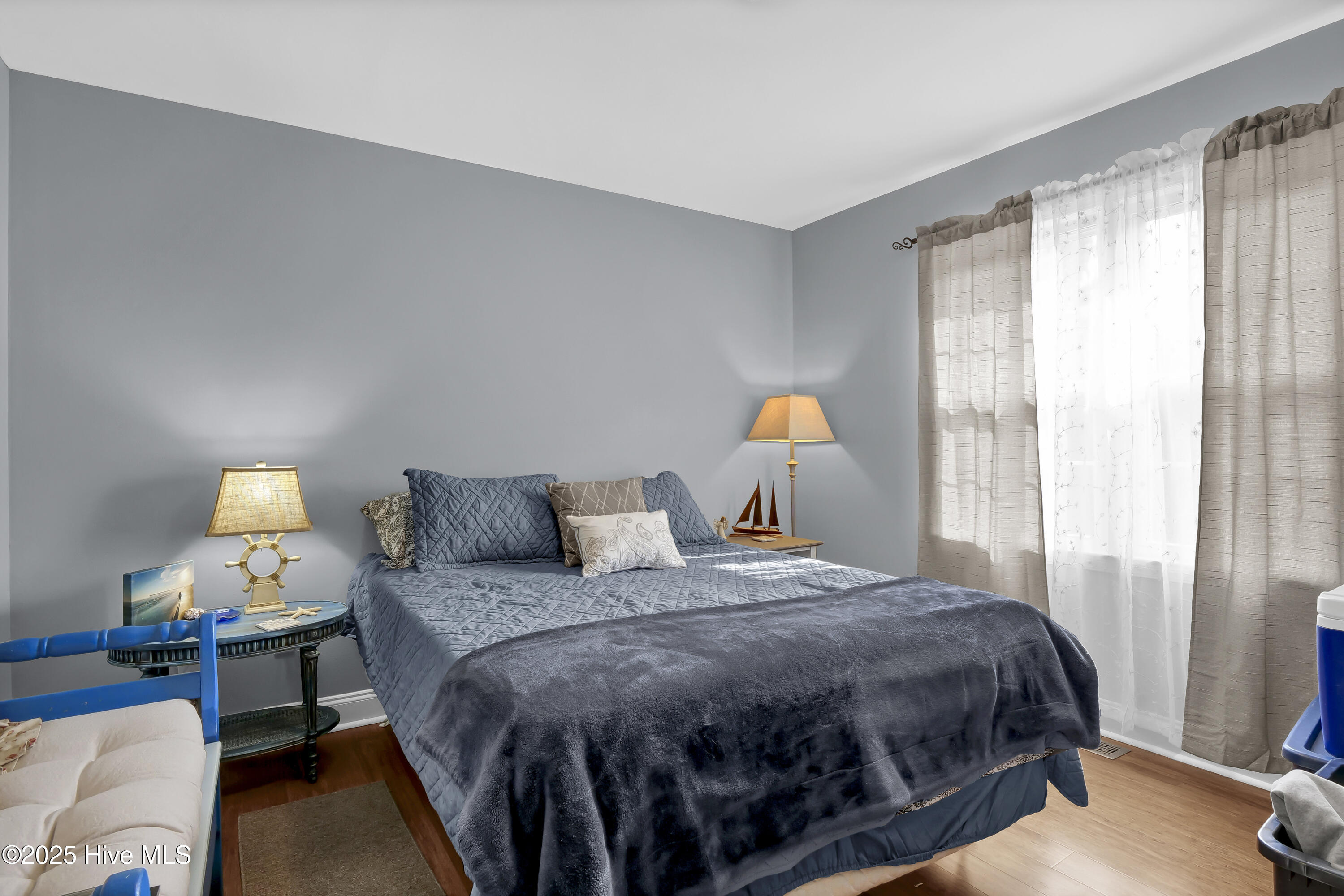 21801 Us-17 Property Photo 14