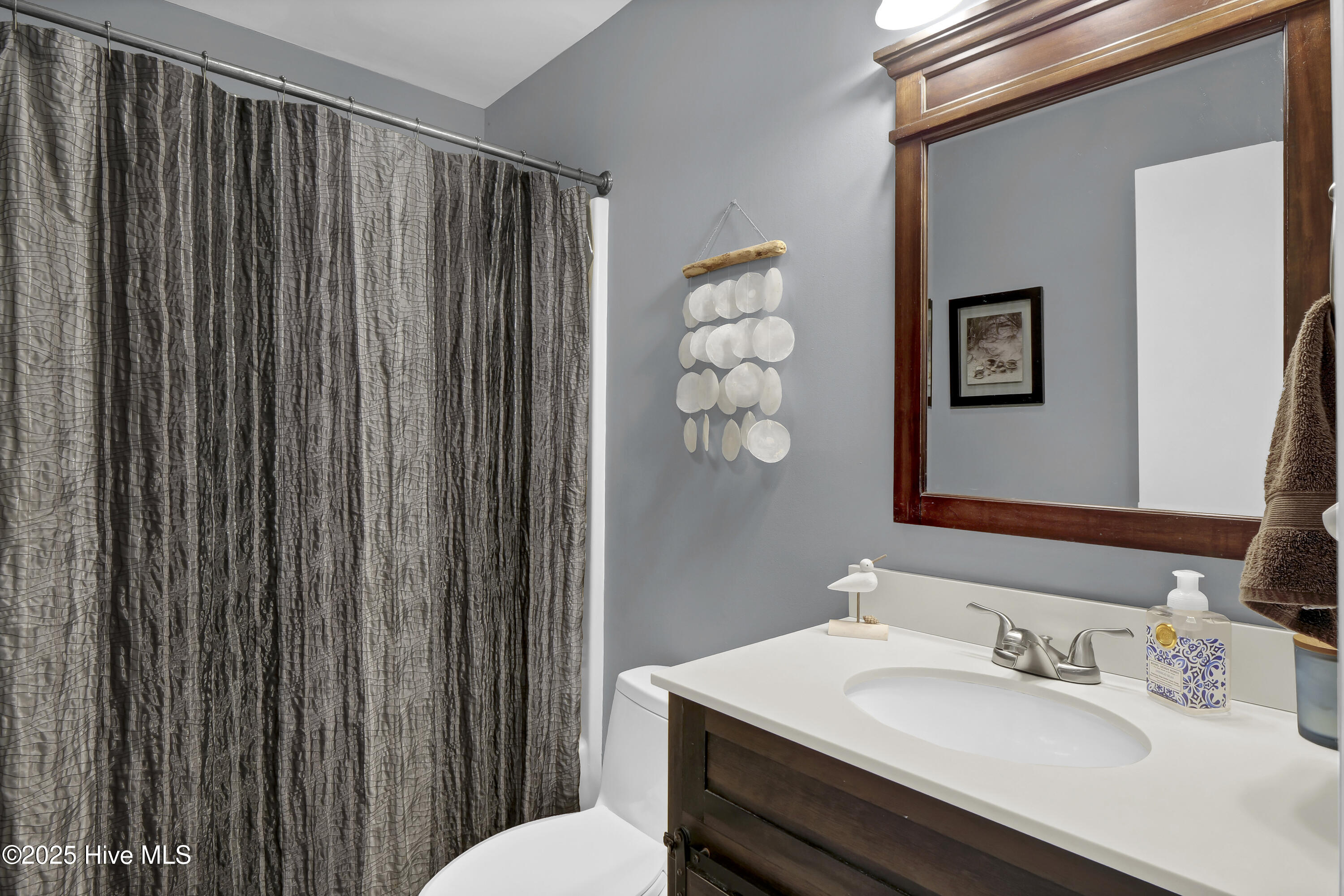 21801 Us-17 Property Photo 15
