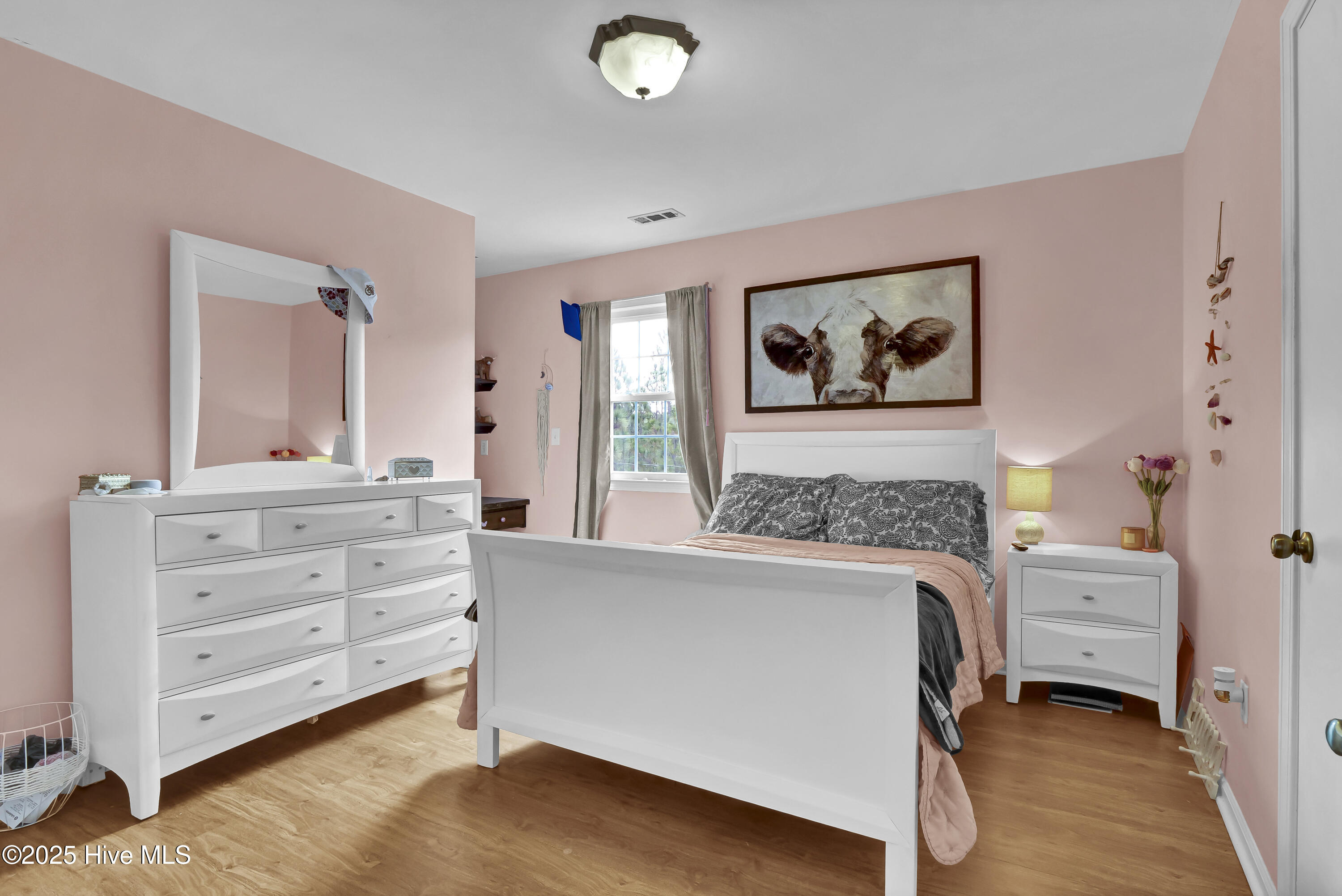 21801 Us-17 Property Photo 16