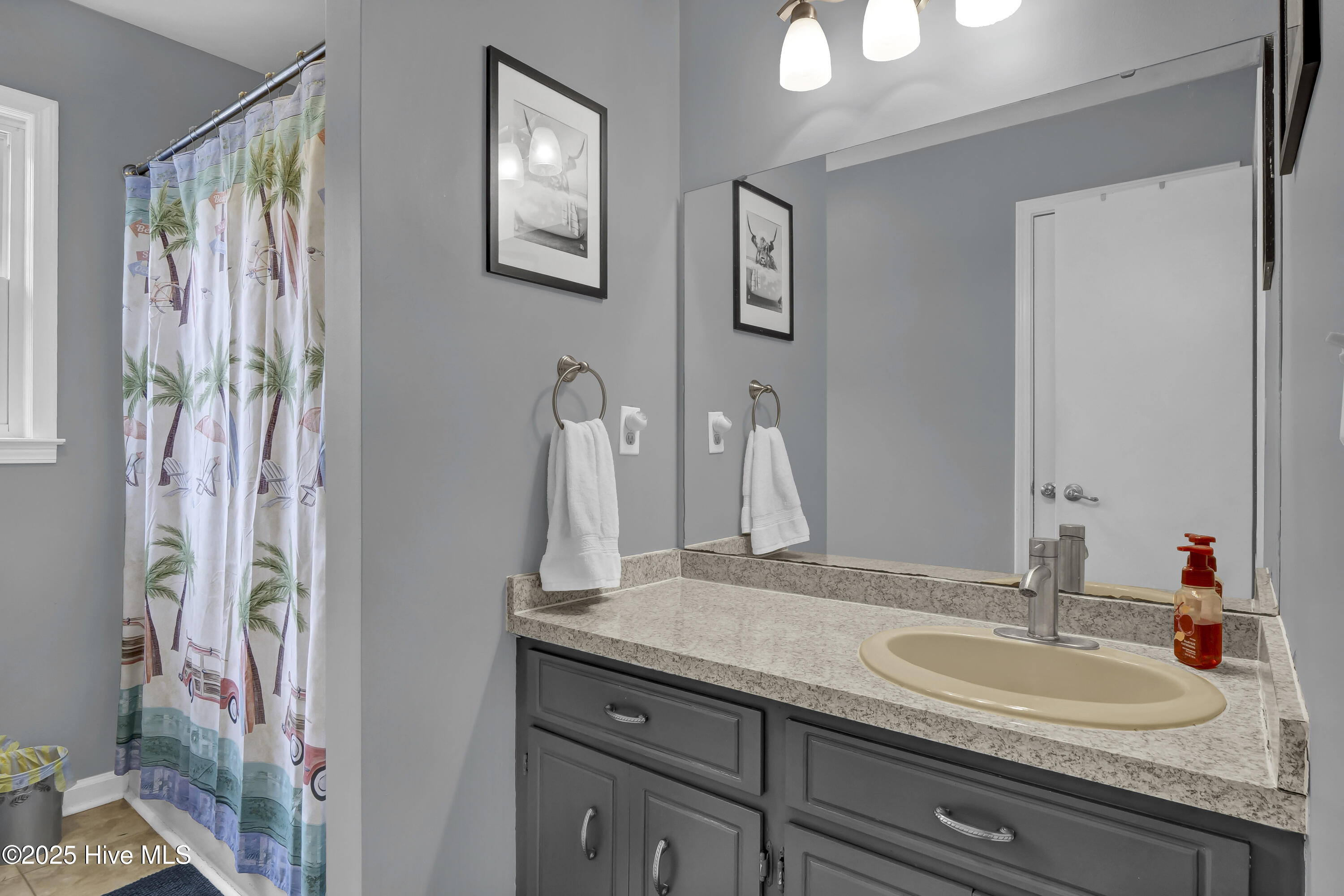 21801 Us-17 Property Photo 17
