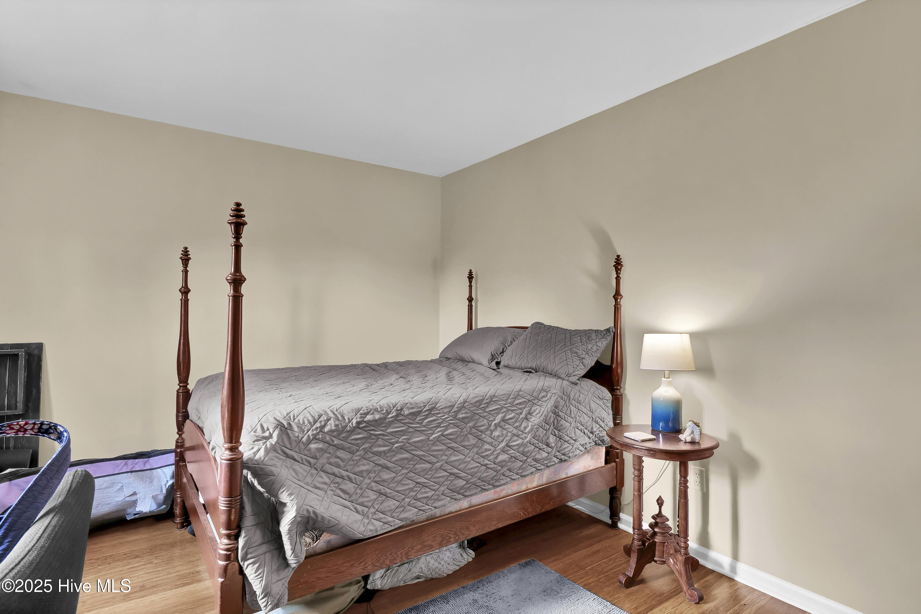 21801 Us-17 Property Photo 18
