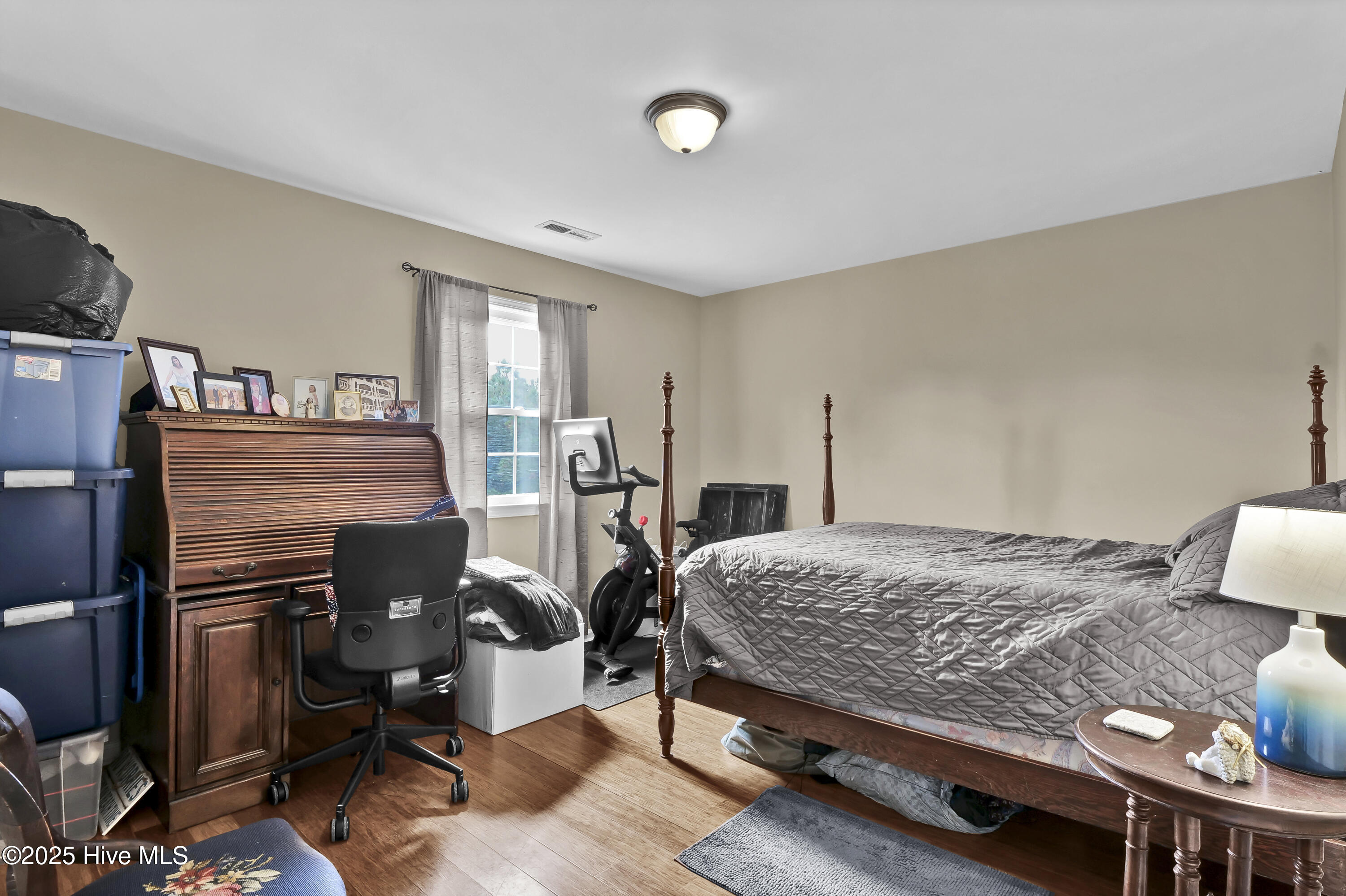 21801 Us-17 Property Photo 19