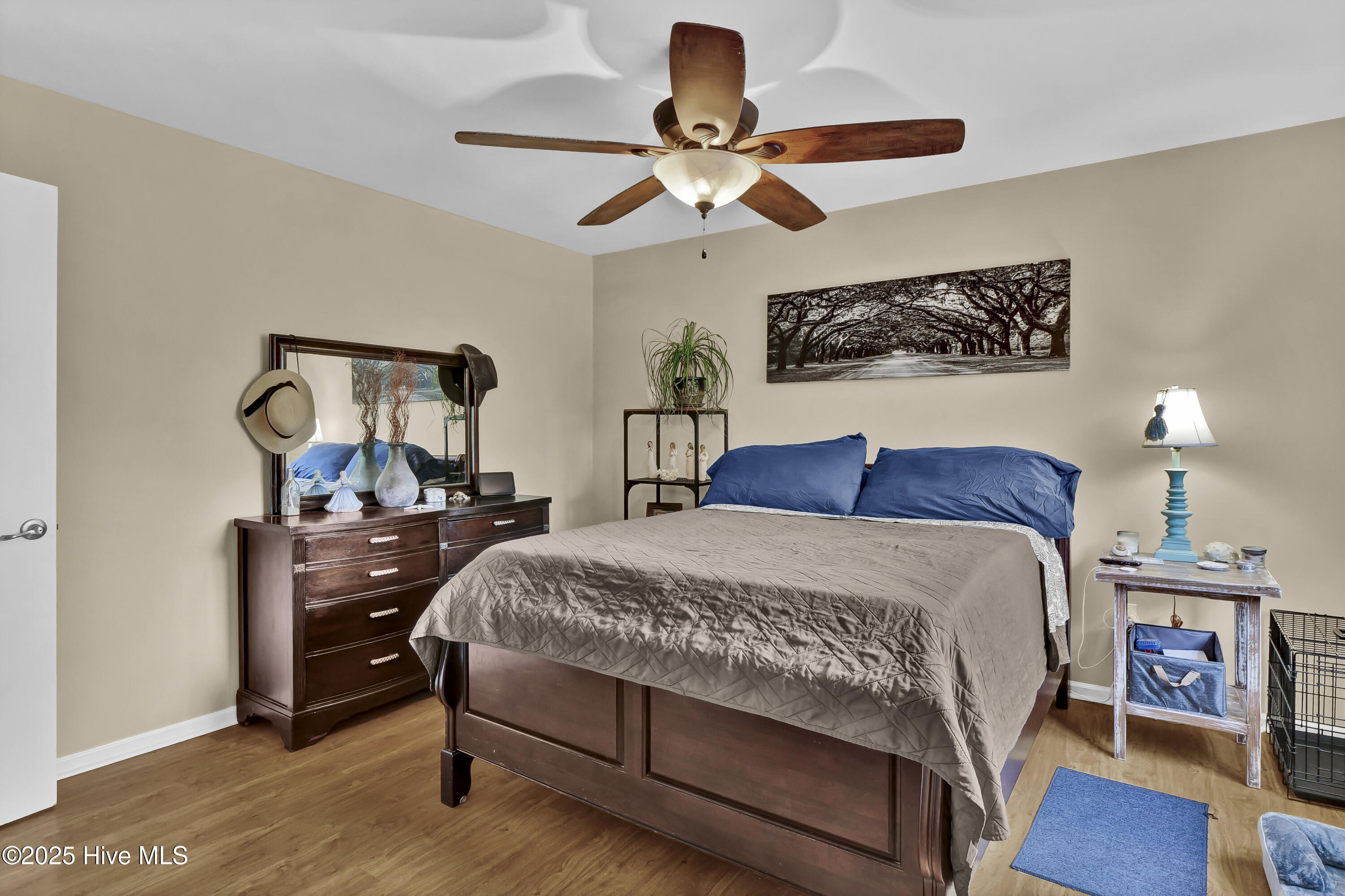 21801 Us-17 Property Photo 20