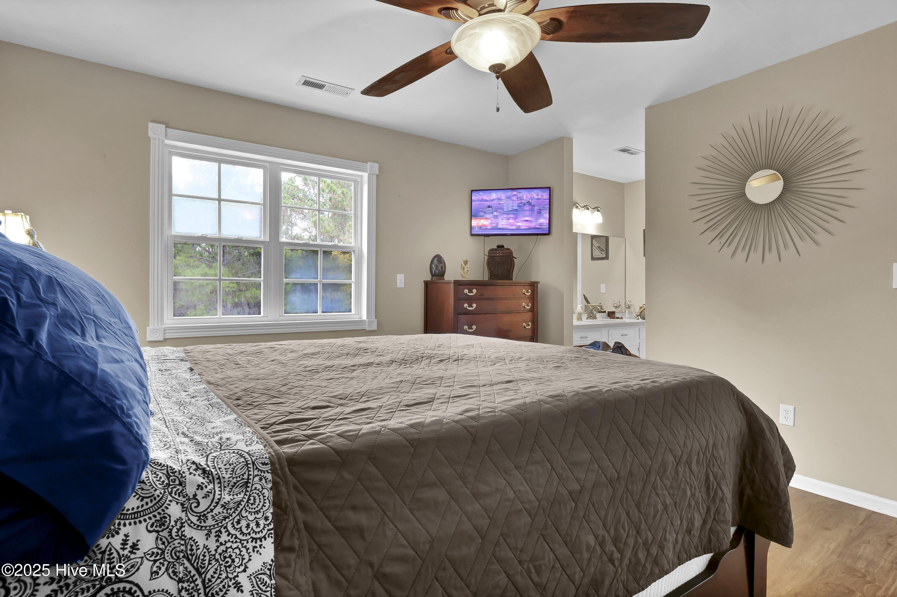 21801 Us-17 Property Photo 21