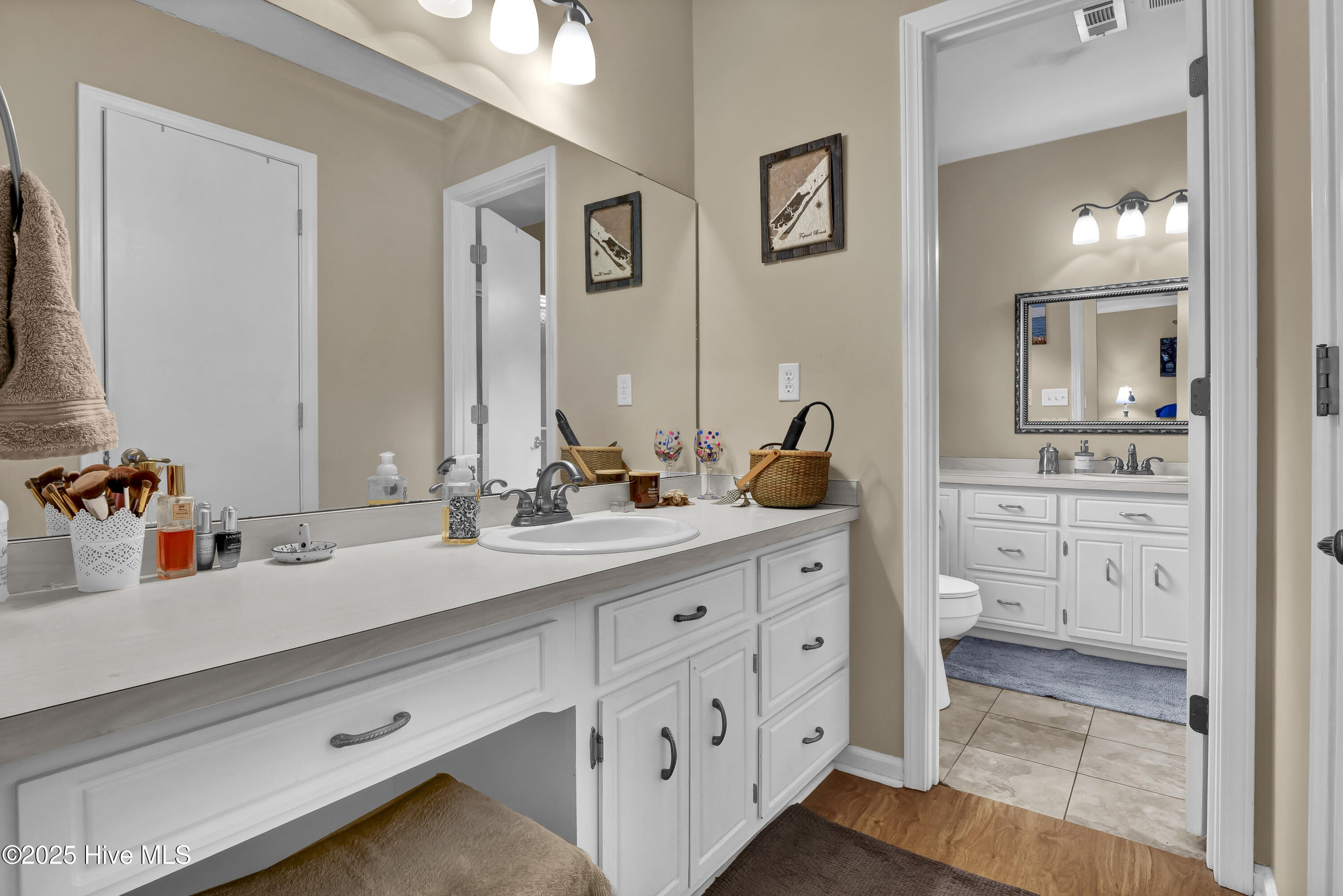 21801 Us-17 Property Photo 22
